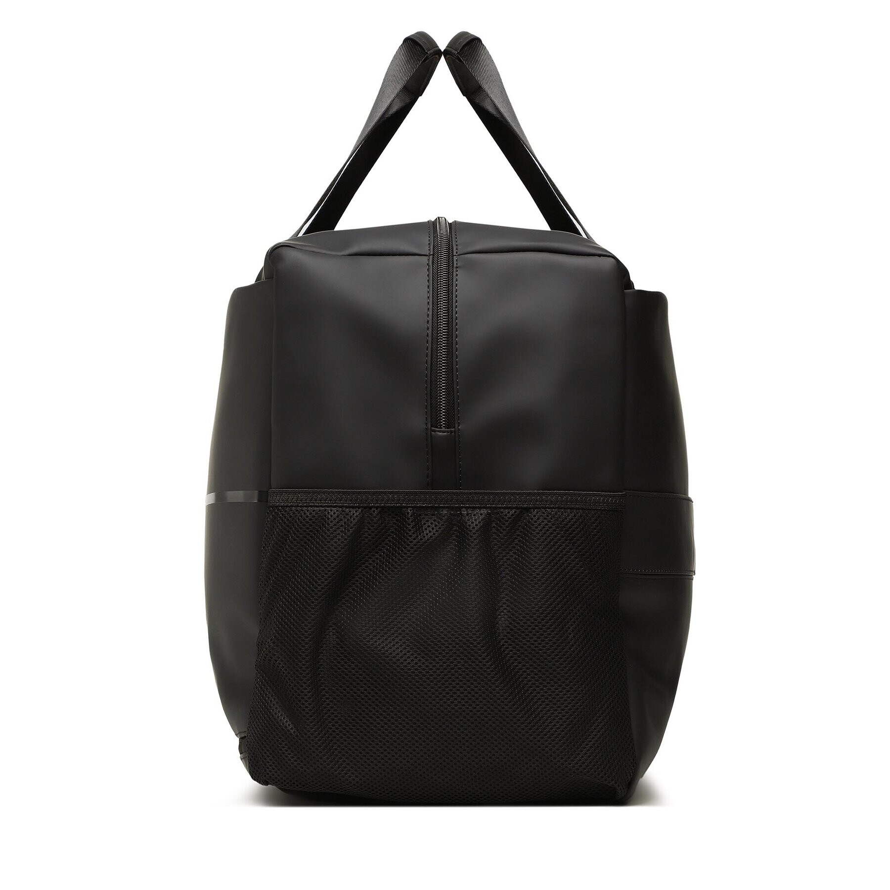 Delsey Сак Turenne 001621410-00 Черен - Pepit.bg