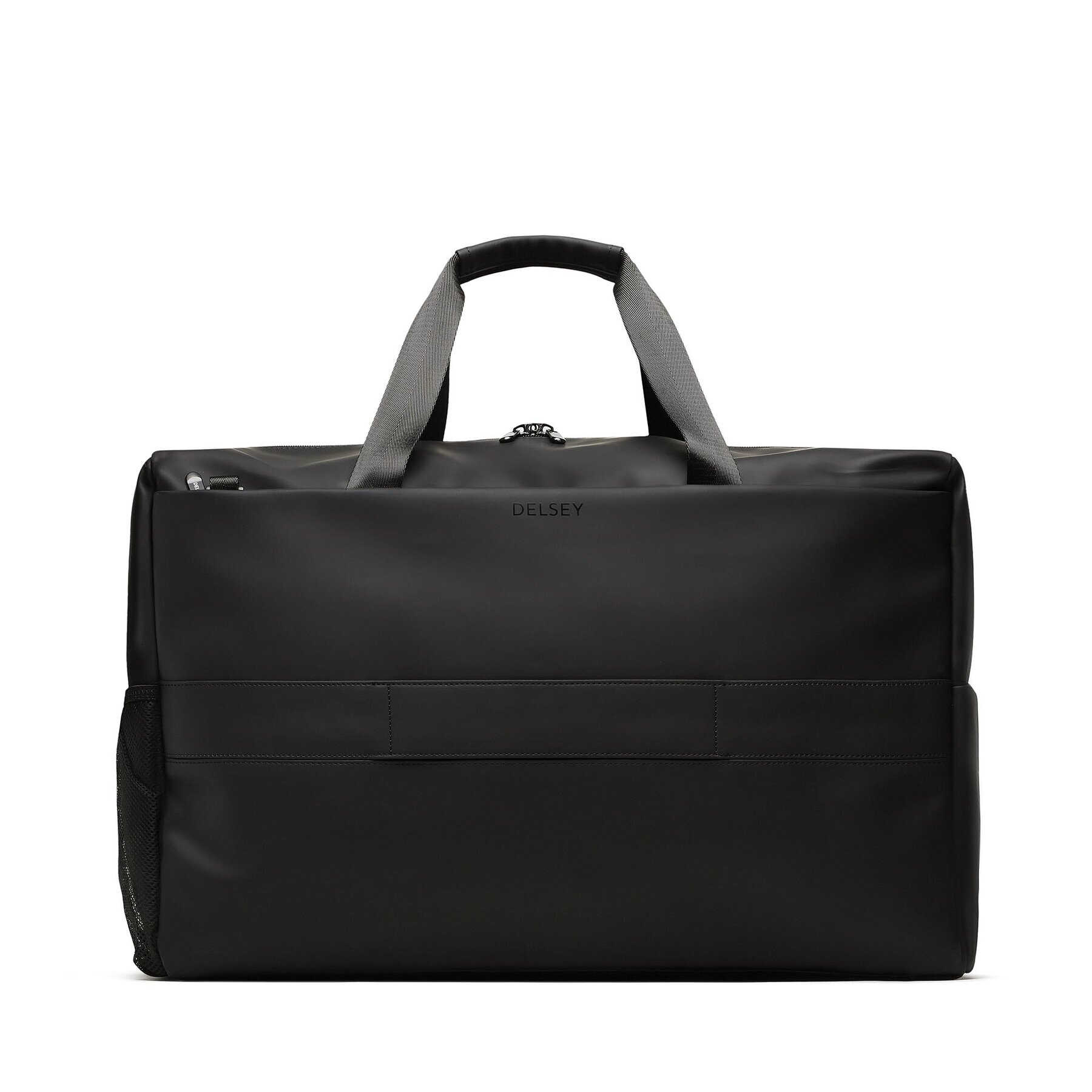 Delsey Сак Turenne 001621410-00 Черен - Pepit.bg