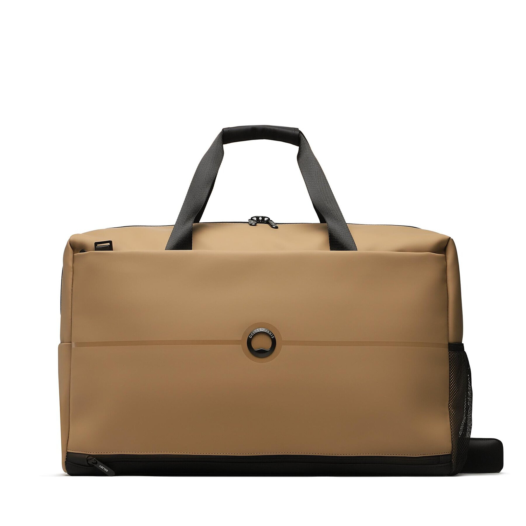 Delsey Сак Turenne 001621410-17 Бежов - Pepit.bg