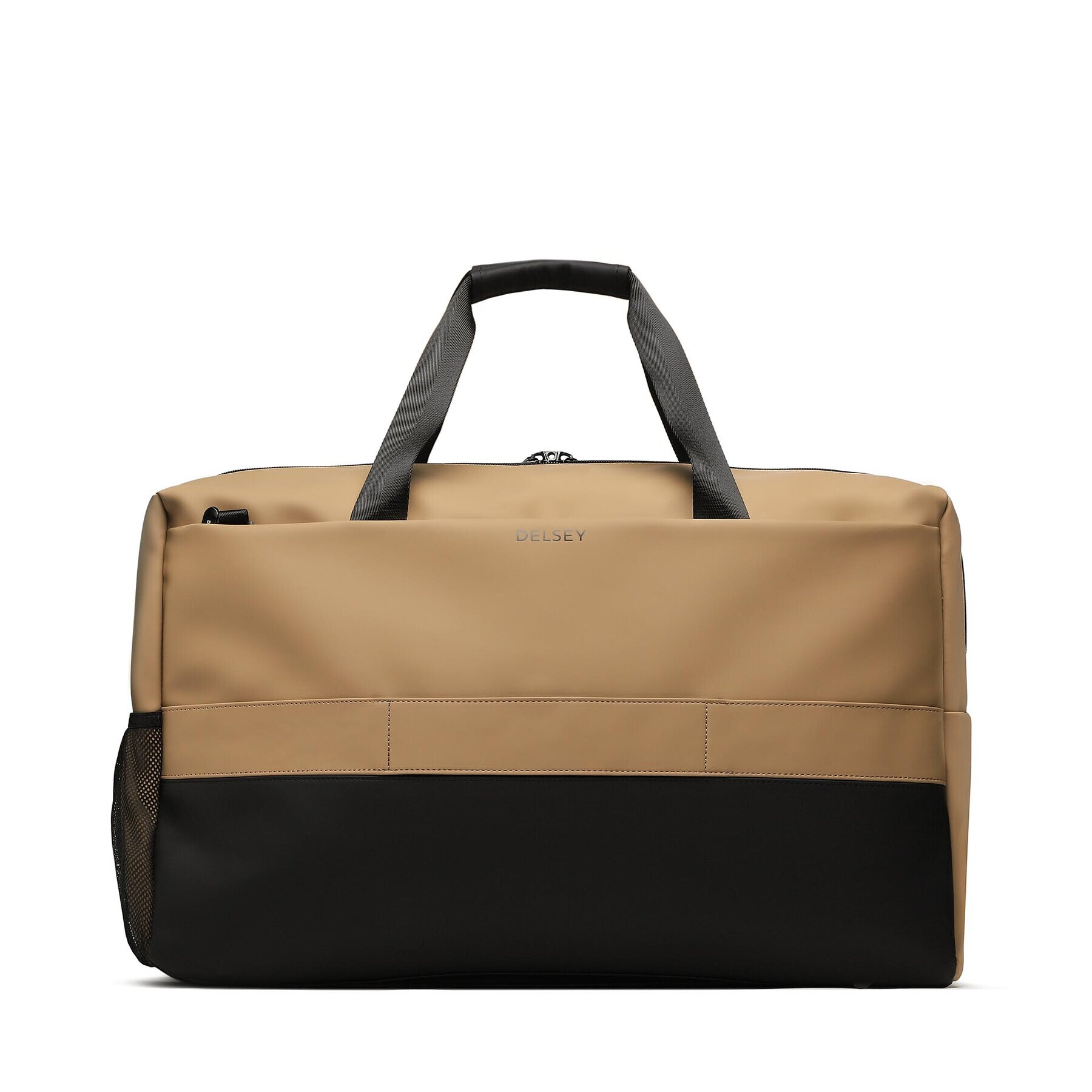 Delsey Сак Turenne 001621410-17 Бежов - Pepit.bg