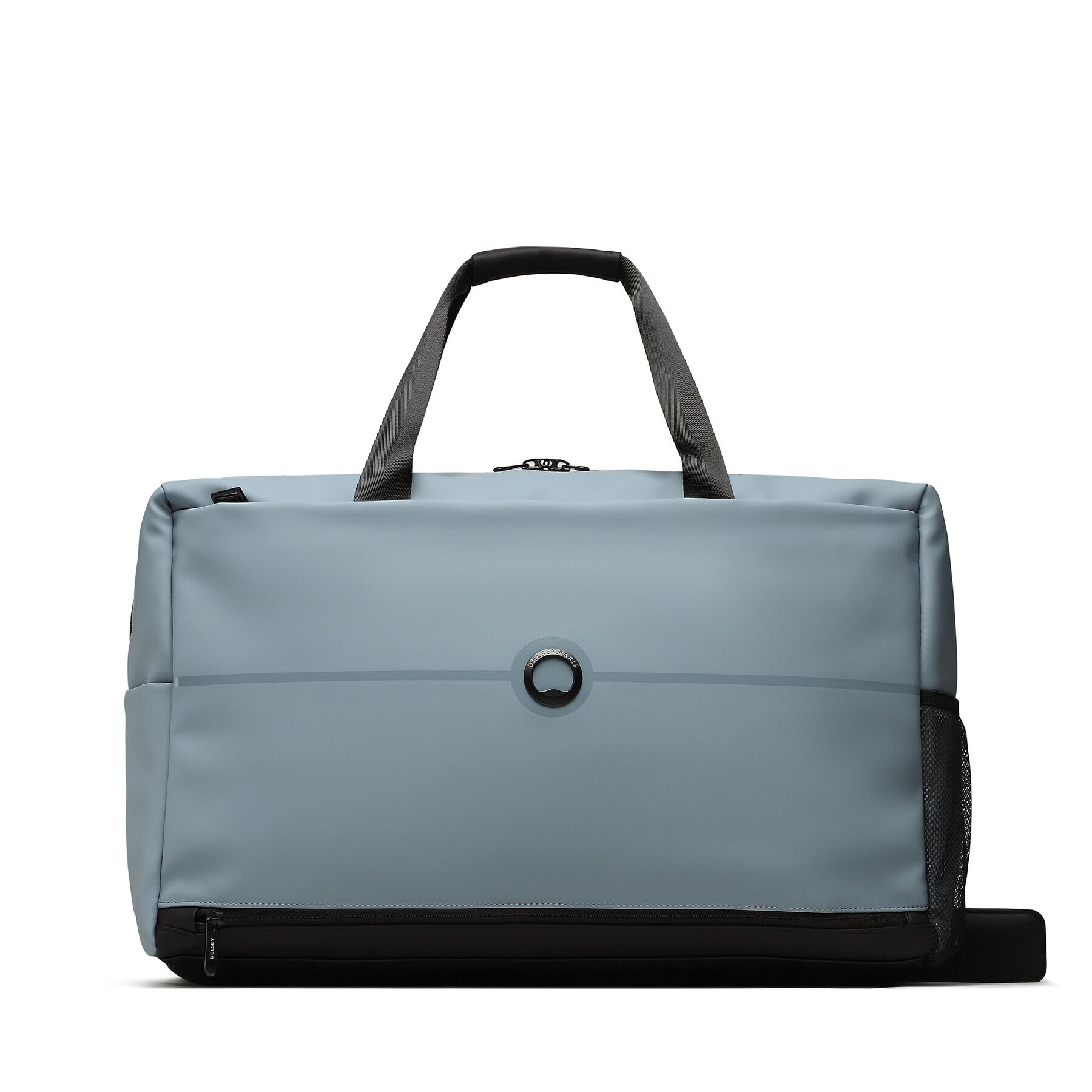 Delsey Сак Turenne 001621410-22 Син - Pepit.bg