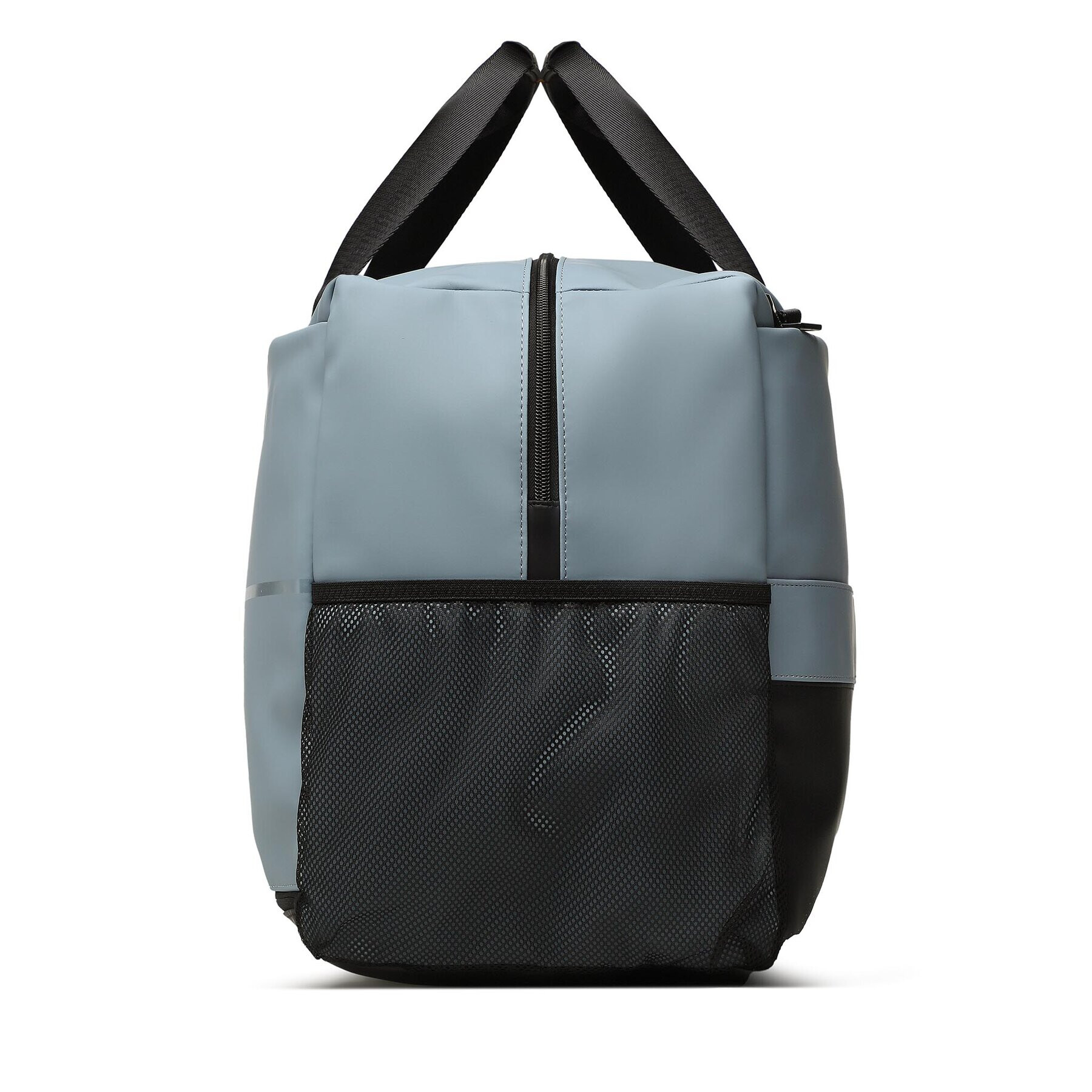 Delsey Сак Turenne 001621410-22 Син - Pepit.bg