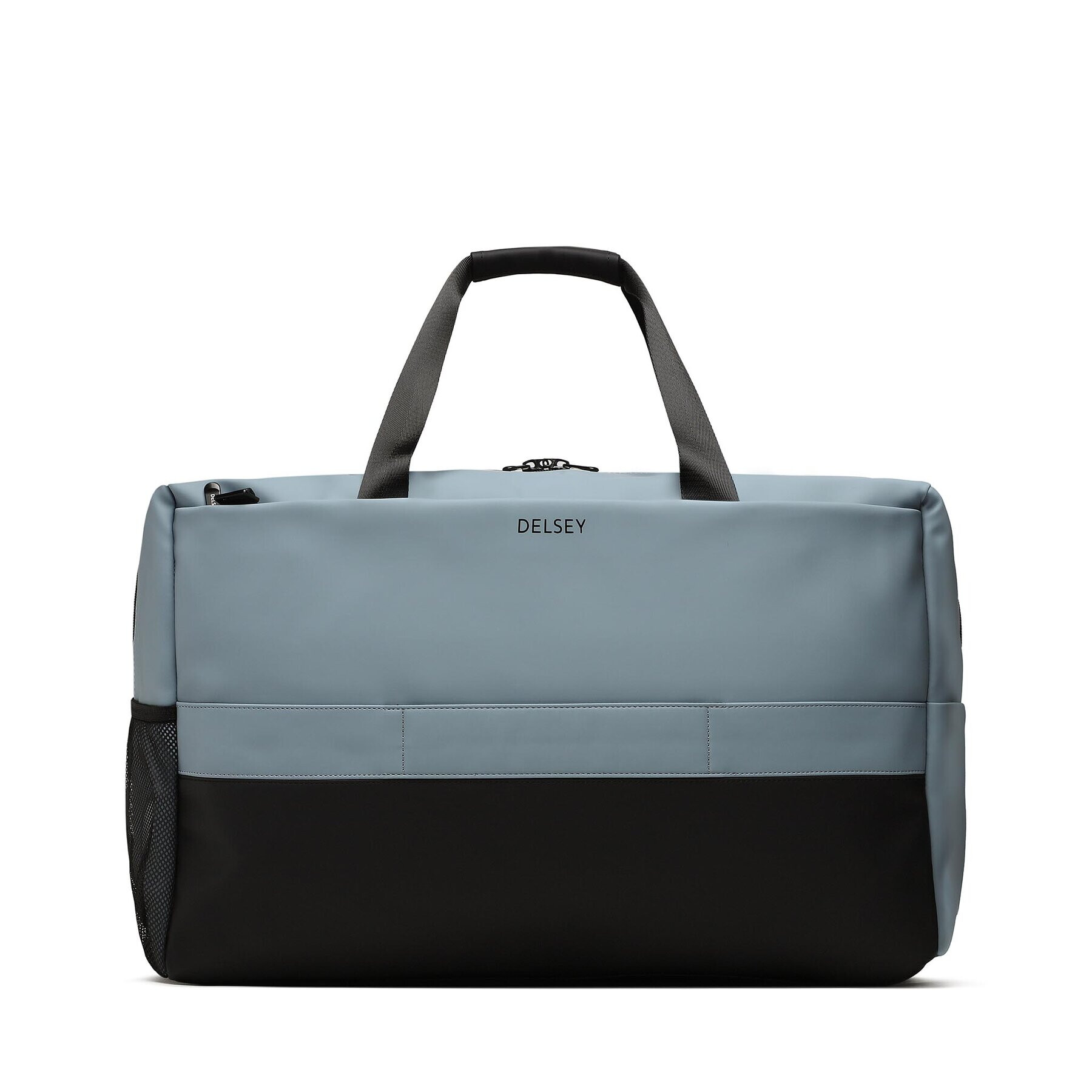 Delsey Сак Turenne 001621410-22 Син - Pepit.bg