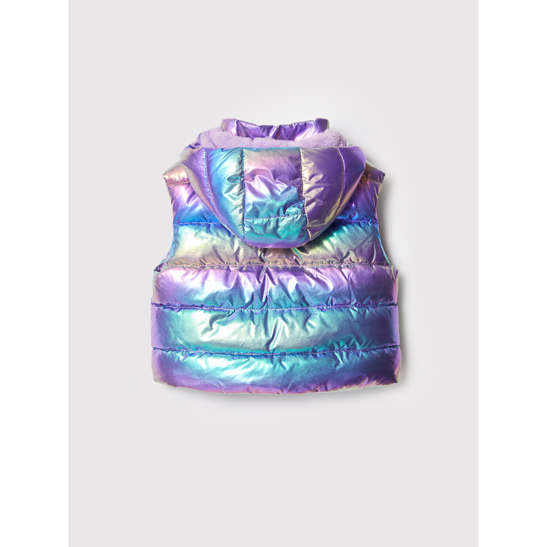 Desigual Елек Venus 22WGEW07 Цветен Regular Fit - Pepit.bg