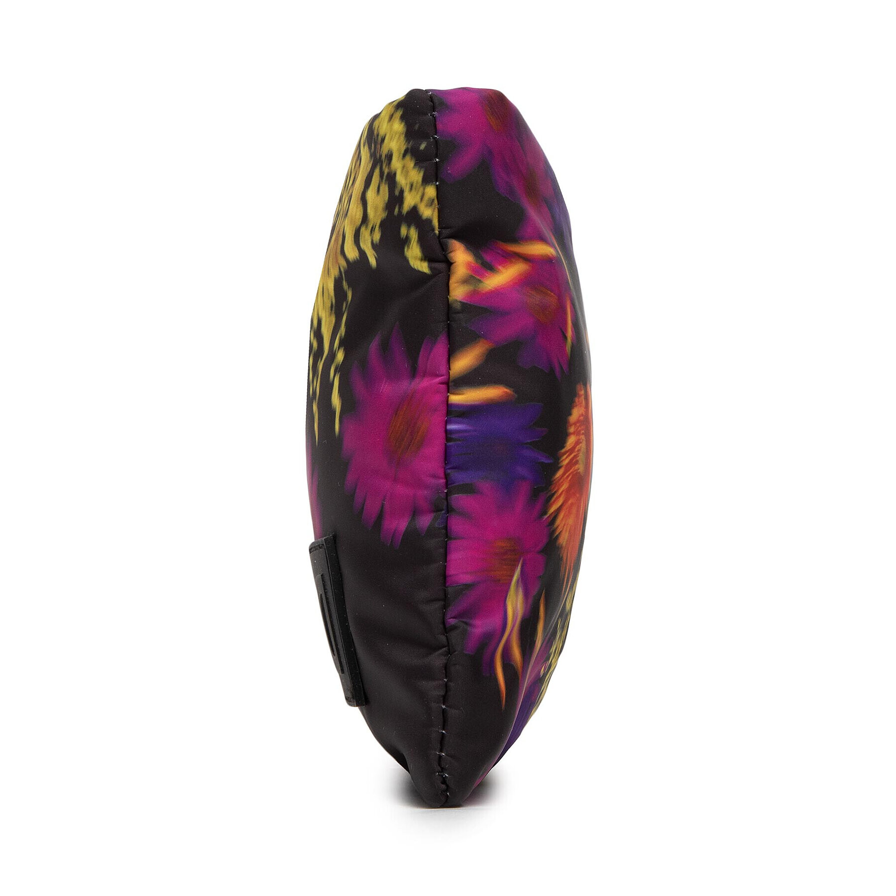 Desigual Несесер 22SAYA05 Черен - Pepit.bg