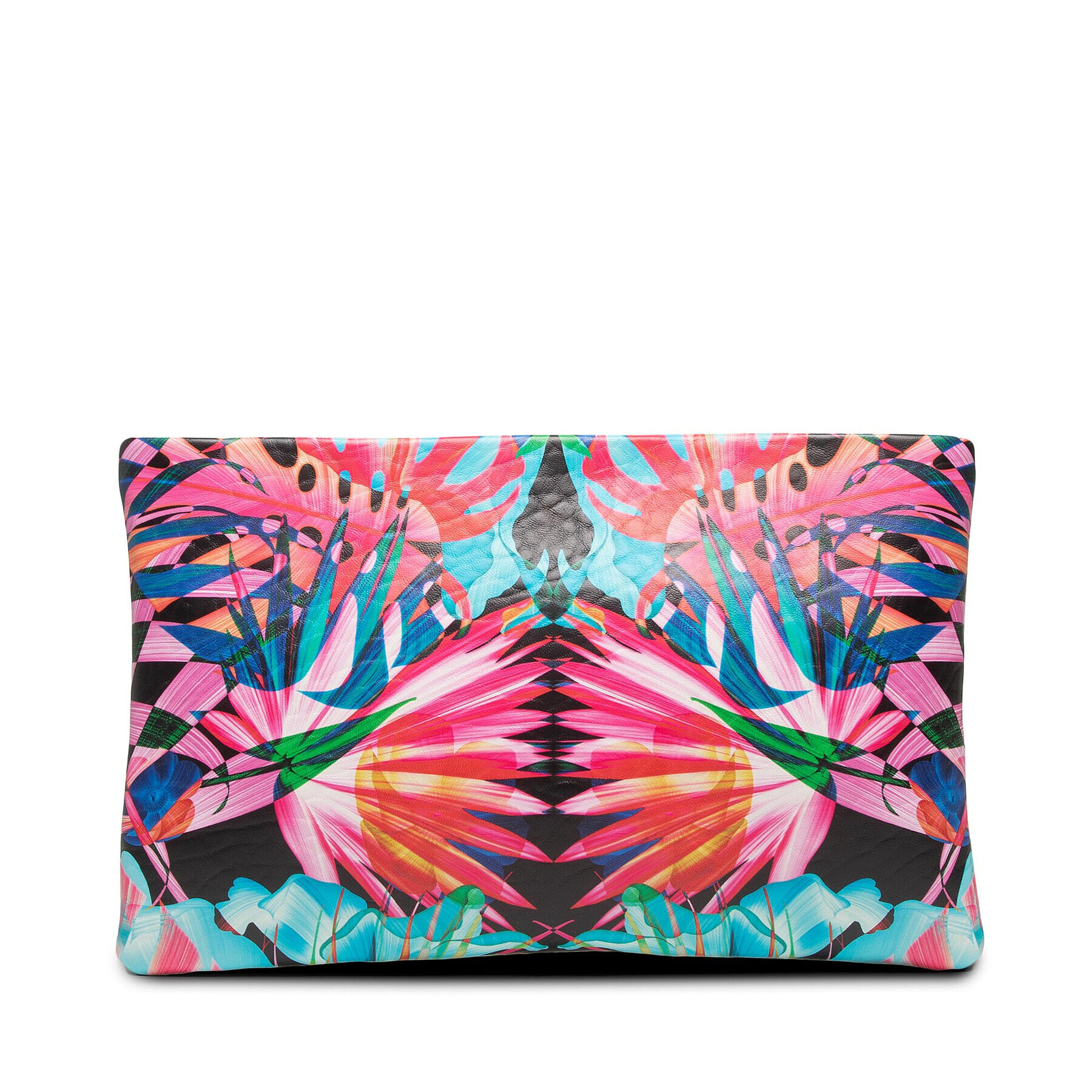 Desigual Несесер 22SAYP05 Розов - Pepit.bg