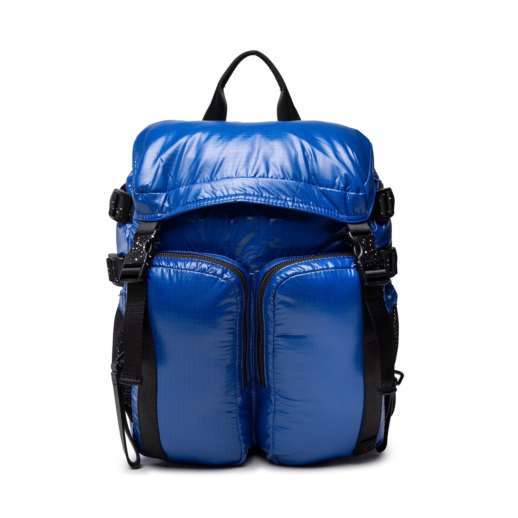 Desigual Раница 21WAKA06 Син - Pepit.bg