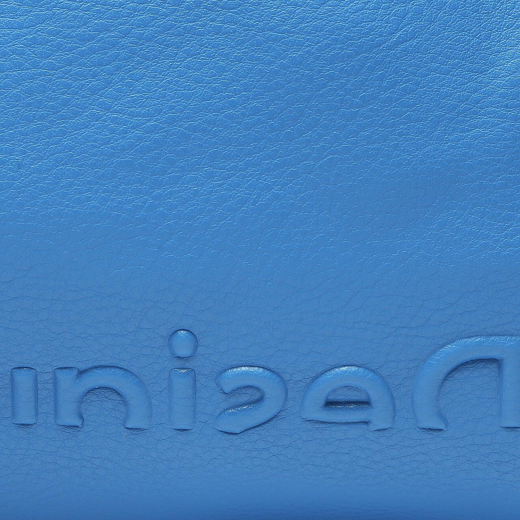 Desigual Раница 22WAKP20 Син - Pepit.bg
