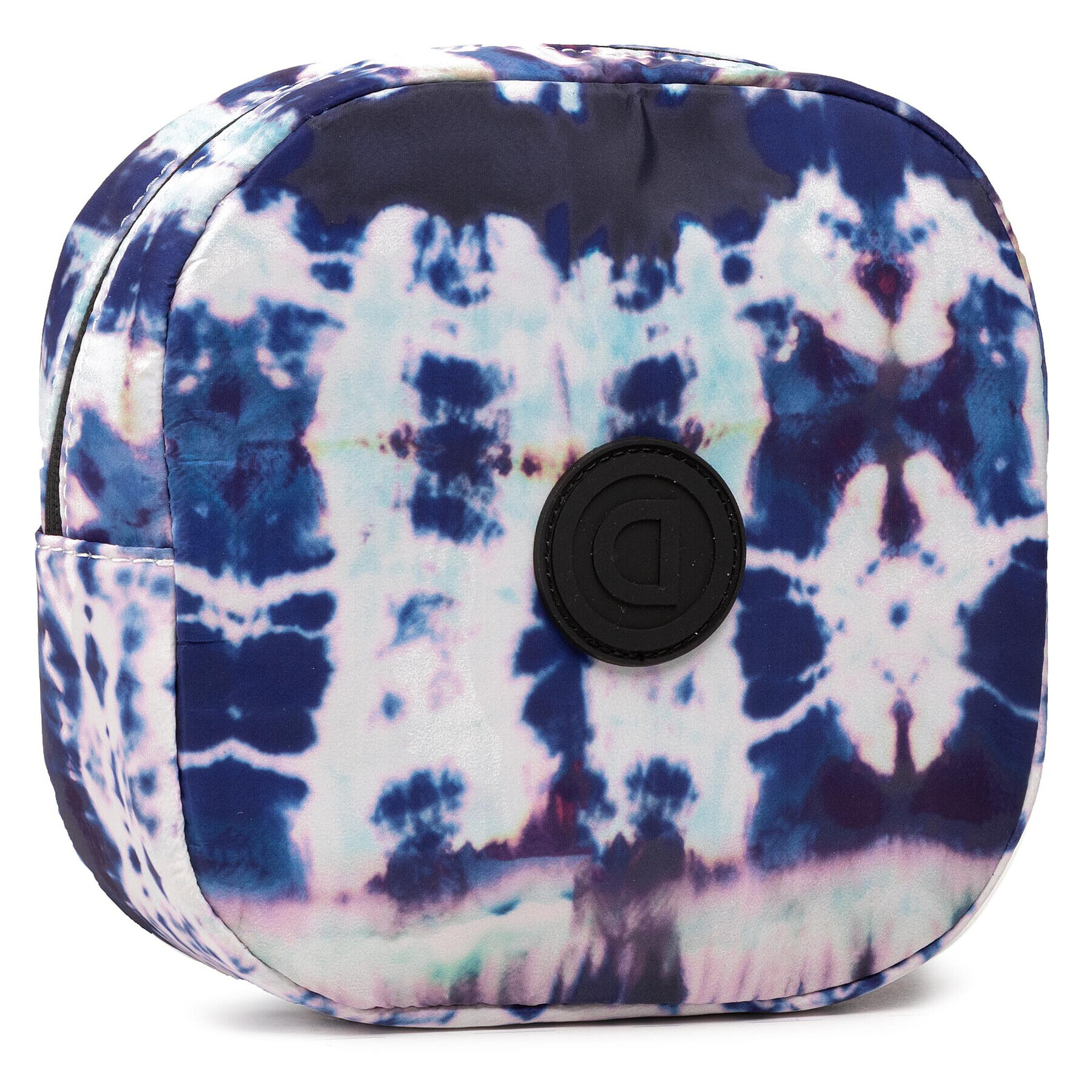 Desigual Сак 21SQXW10 Тъмносин - Pepit.bg