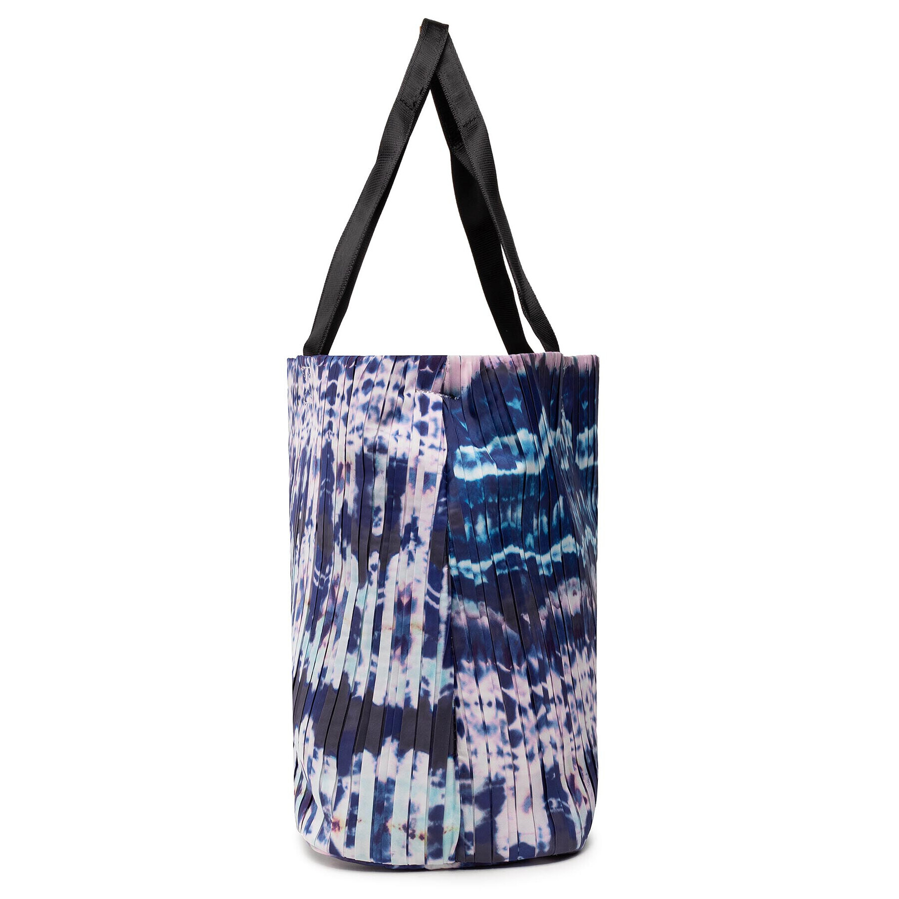 Desigual Сак 21SQXW10 Тъмносин - Pepit.bg