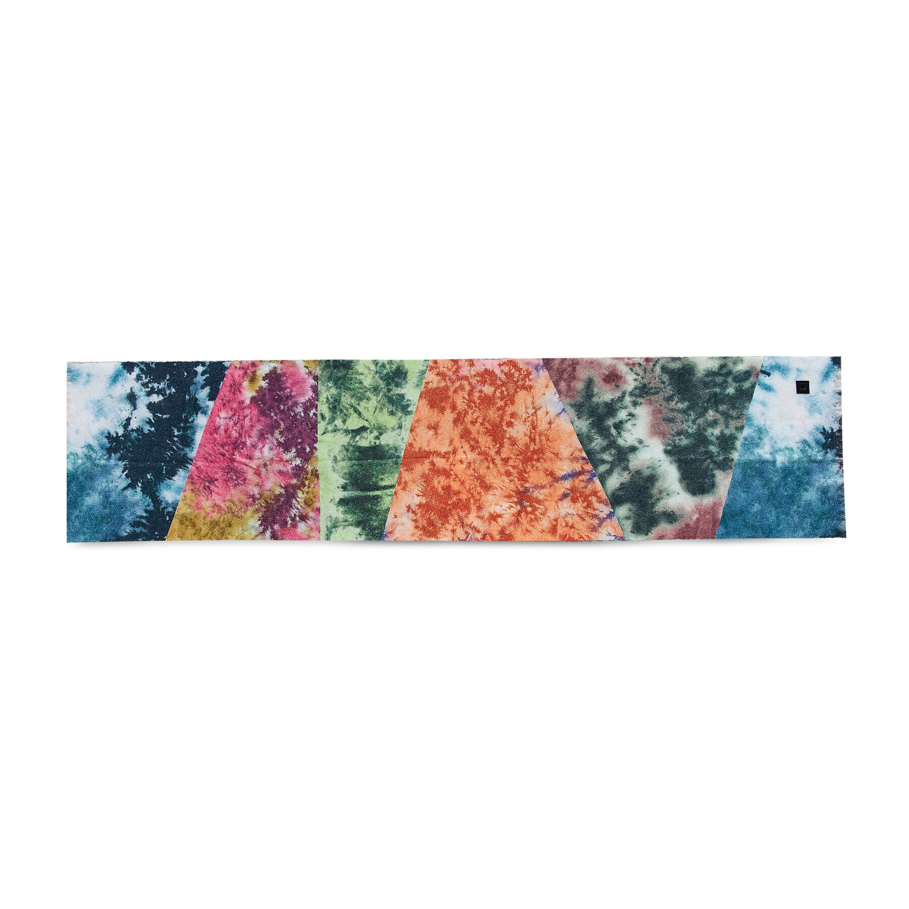 Desigual Шал 21WAIA18 Цветен - Pepit.bg