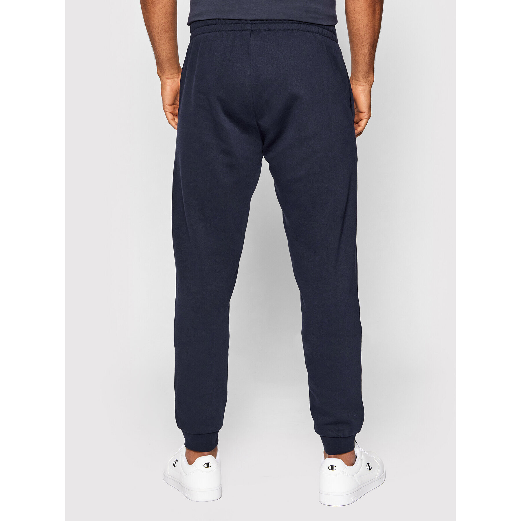 Diadora Анцуг Hd Fz Core 102.177776 Цветен Regular Fit - Pepit.bg