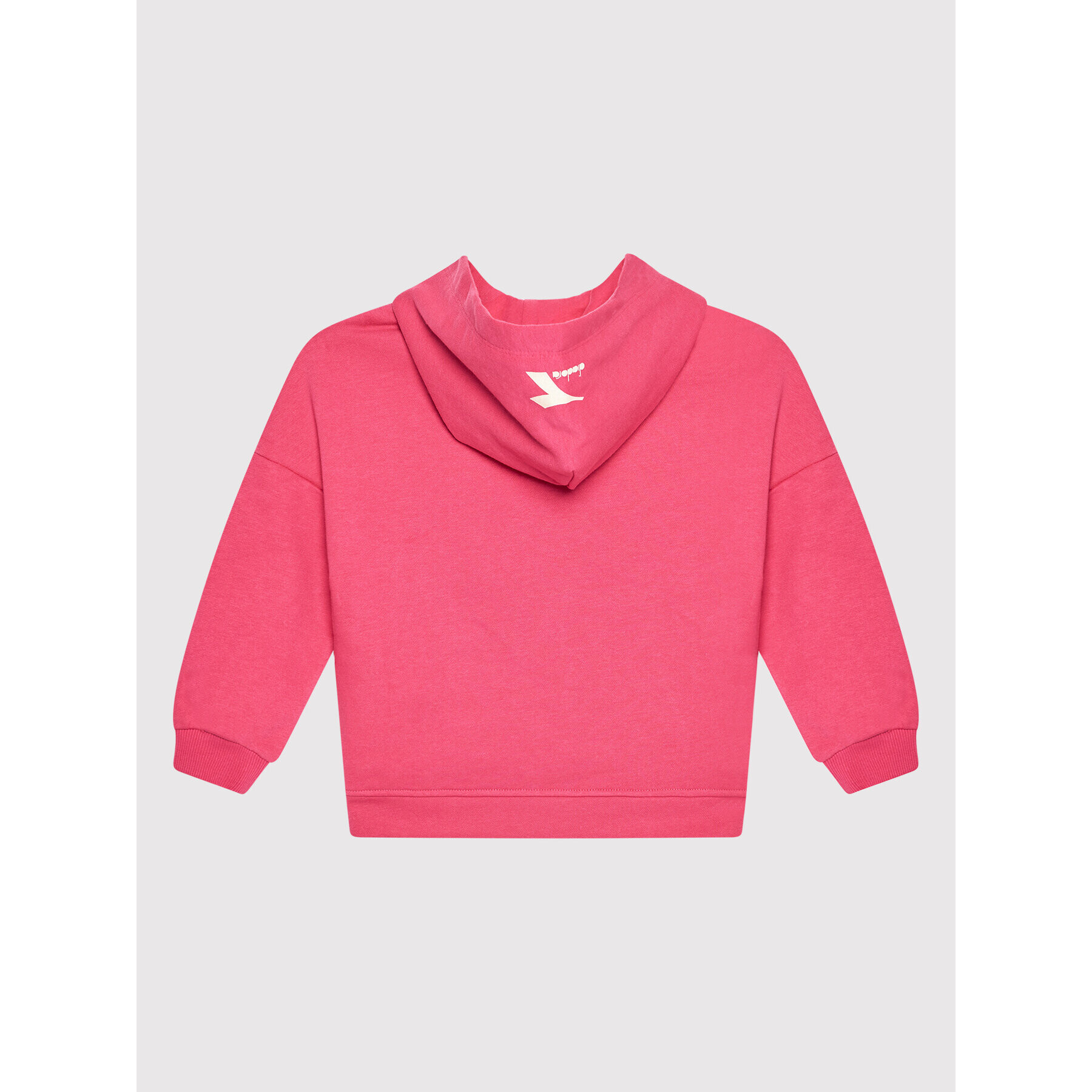 Diadora Анцуг Twinkle 102.177819 Цветен Regular Fit - Pepit.bg