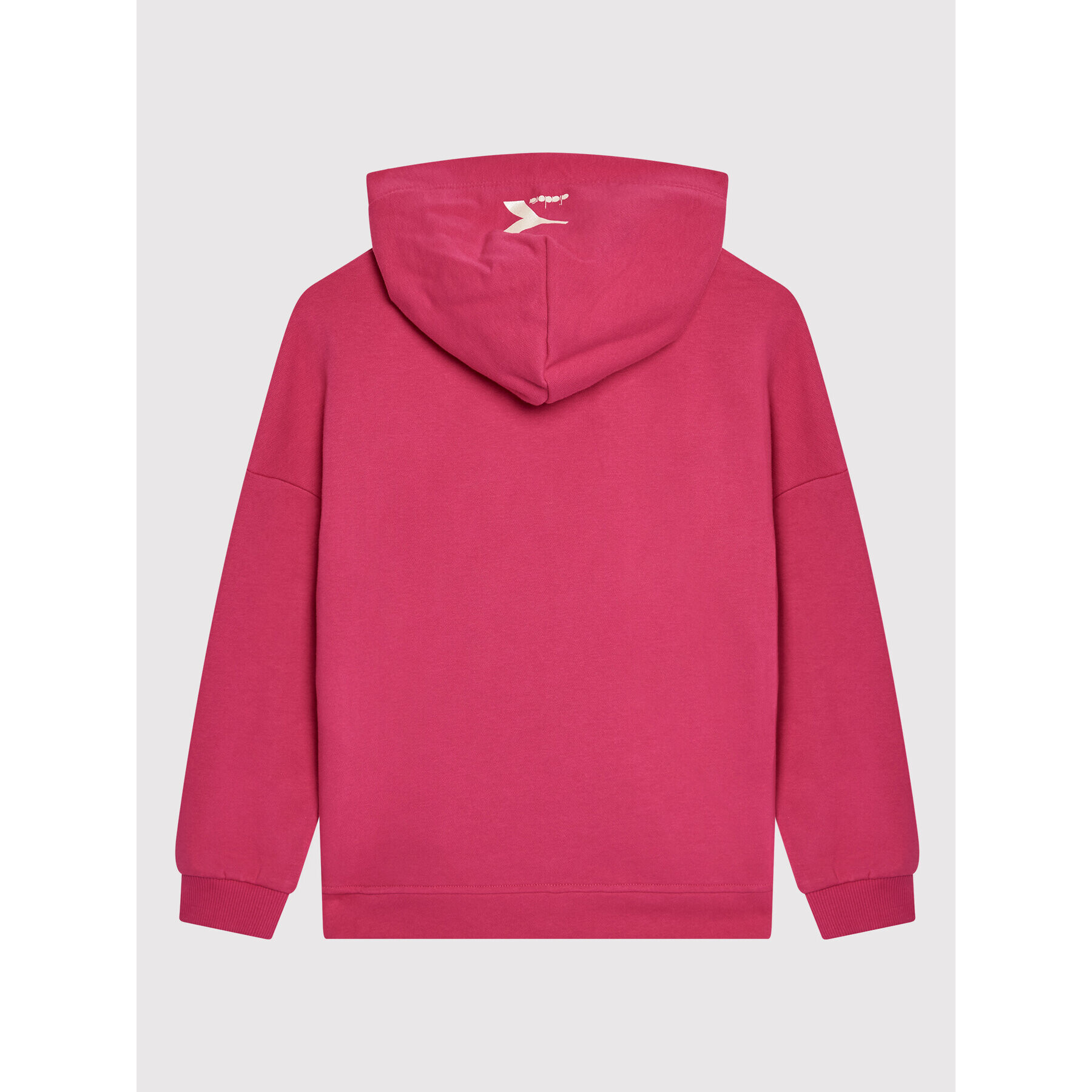 Diadora Анцуг Twinkle 102.177819 Цветен Regular Fit - Pepit.bg