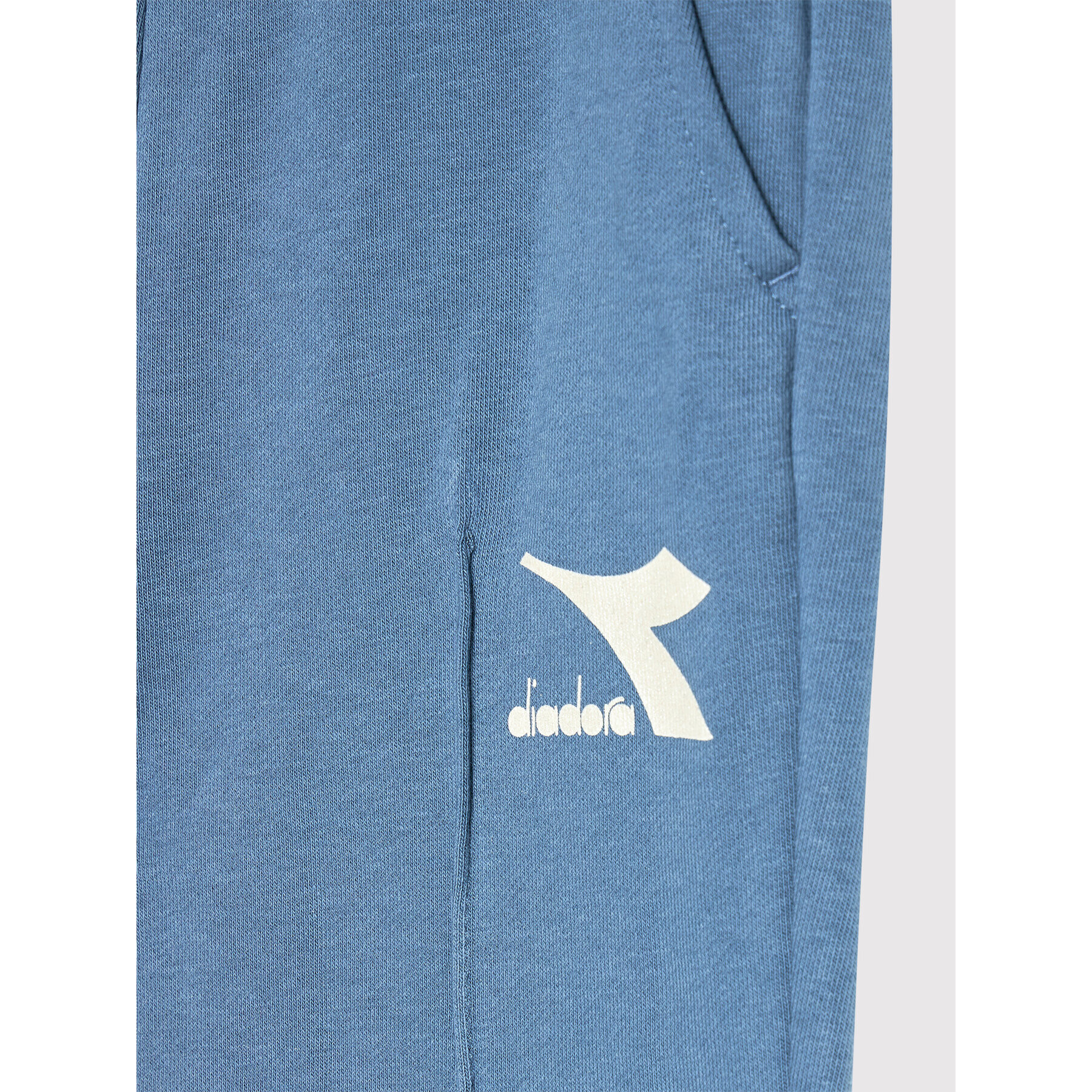 Diadora Анцуг Twinkle 102.177819 Цветен Regular Fit - Pepit.bg
