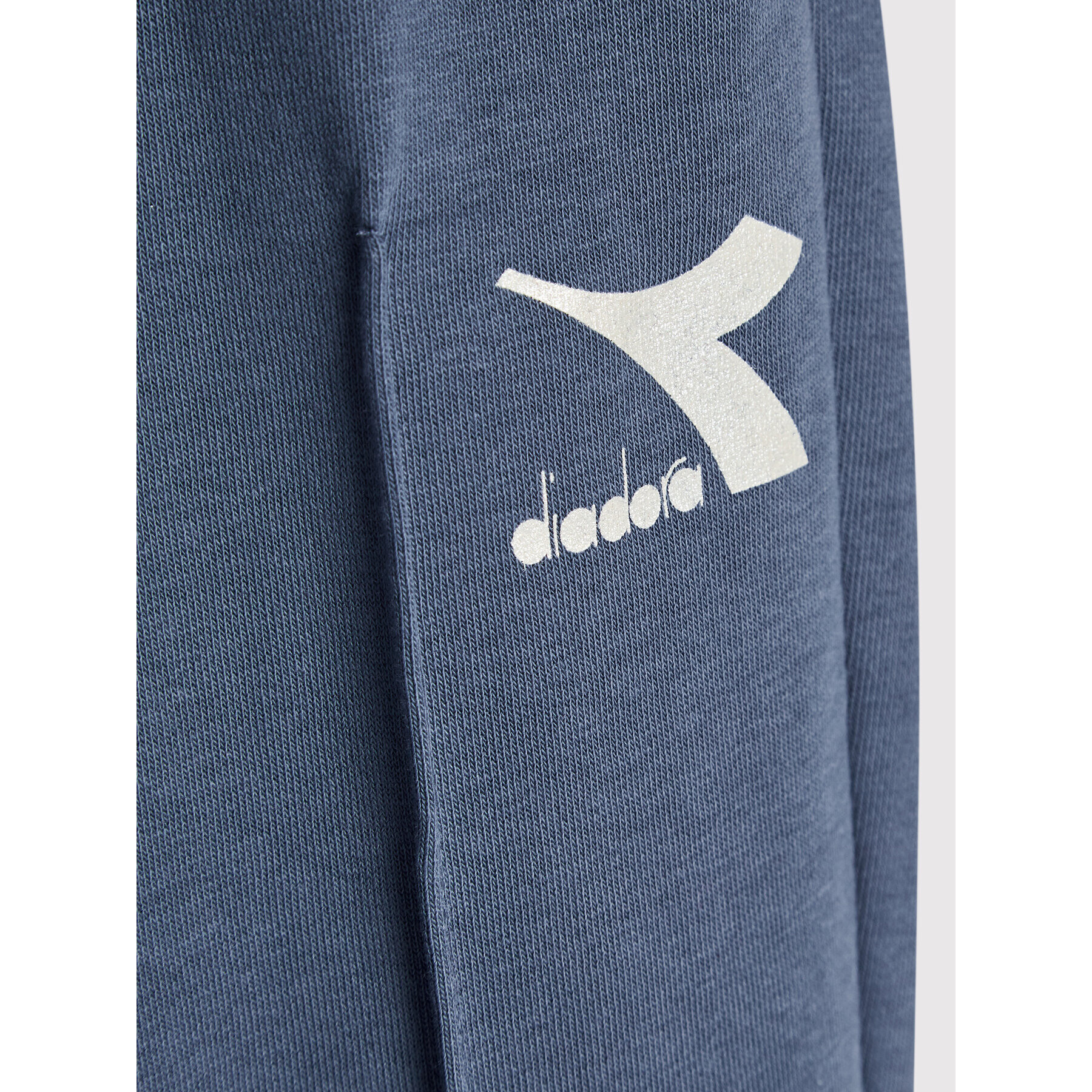 Diadora Анцуг Twinkle 102.177819 Цветен Regular Fit - Pepit.bg