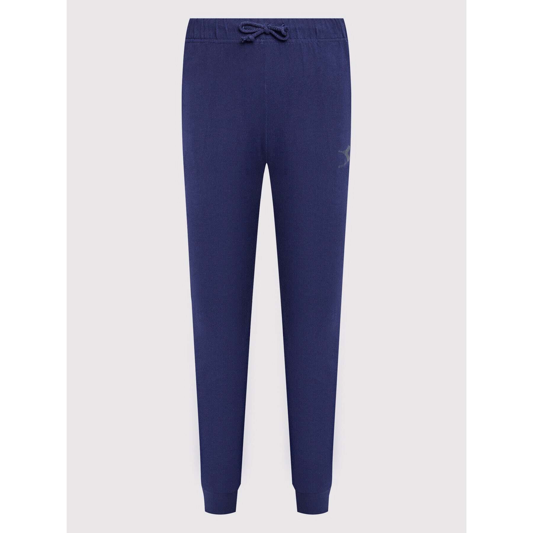 Diadora Анцуг HD Core 102.178399 Розов Regular Fit - Pepit.bg