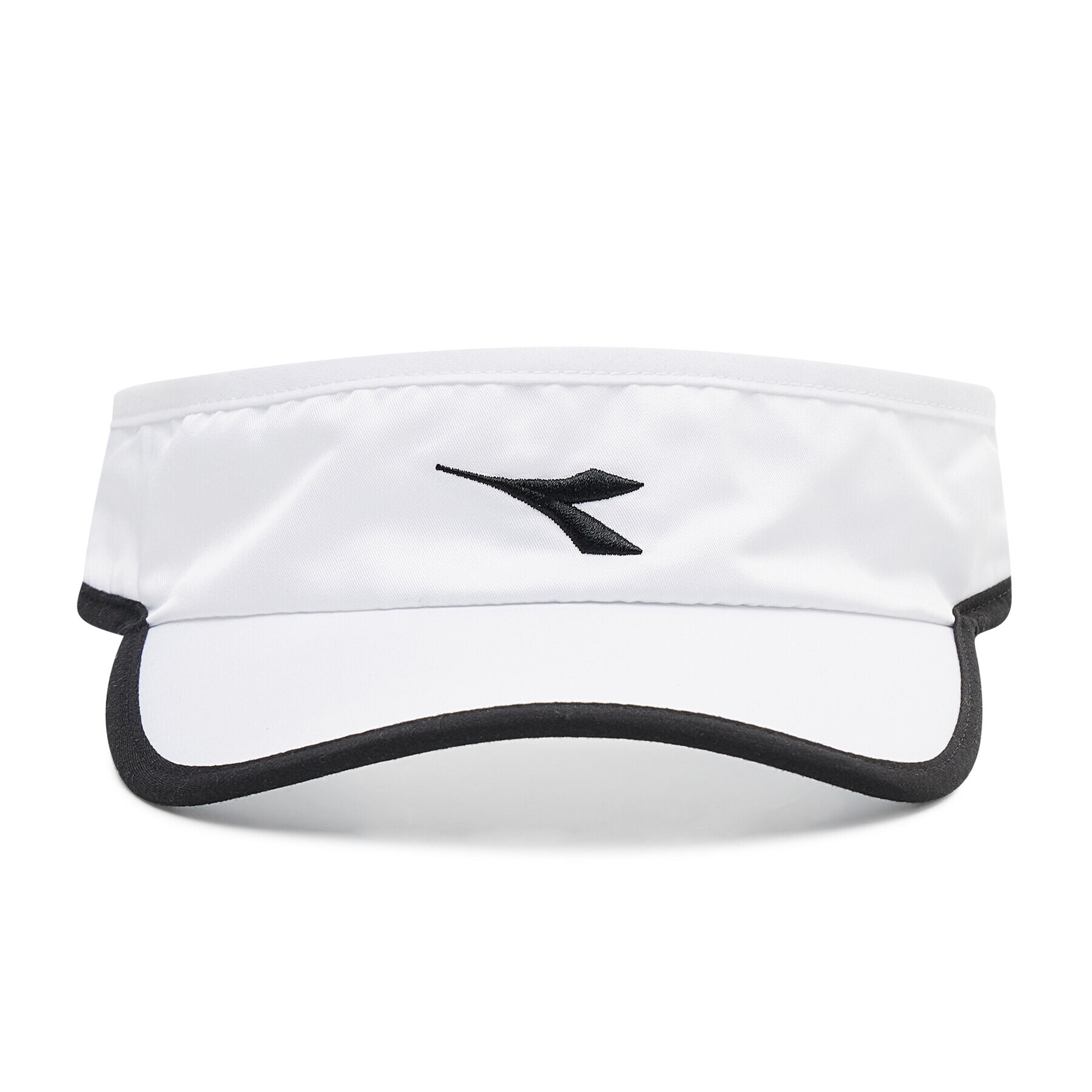 Diadora Козирка Visor 103.172935 01 C0351 Бял - Pepit.bg