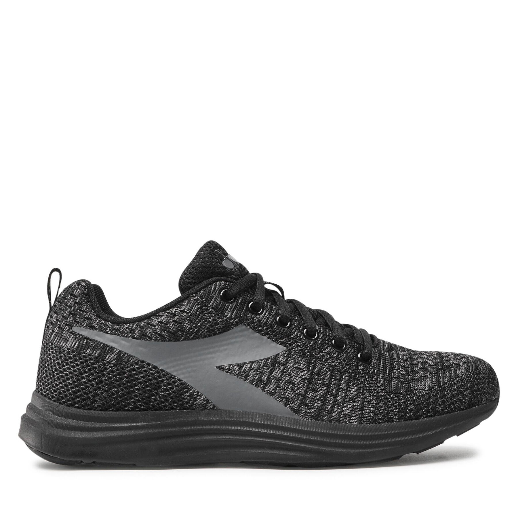 Diadora Обувки Dinamica 101.175595 01 C0200 Черен - Pepit.bg
