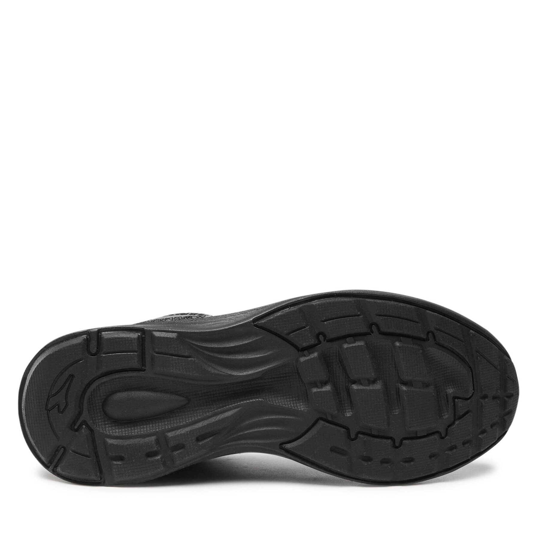 Diadora Обувки Dinamica 101.175595 01 C0200 Черен - Pepit.bg