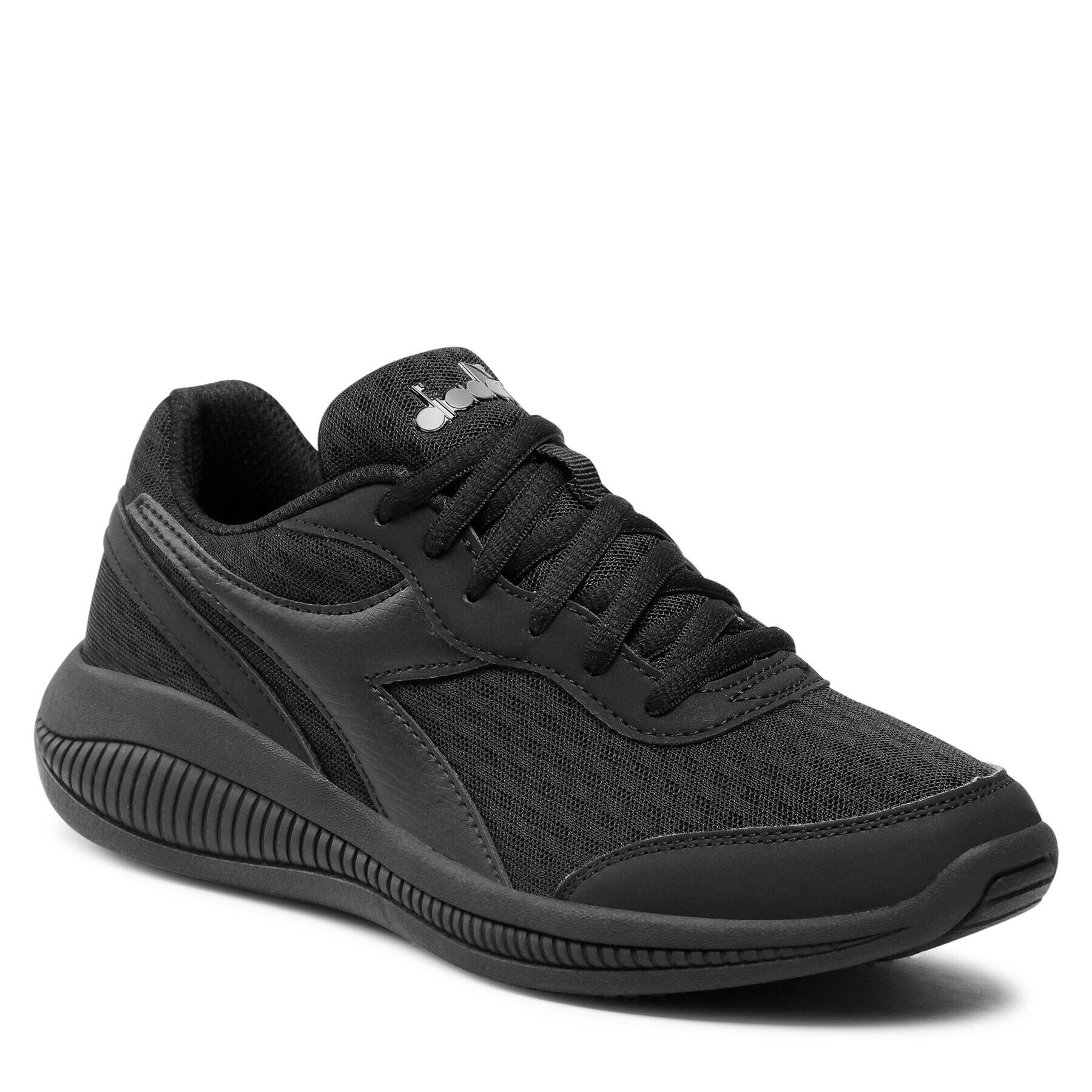 Diadora Обувки Eagle 4 W 101.176894 01 C0200 Черен - Pepit.bg