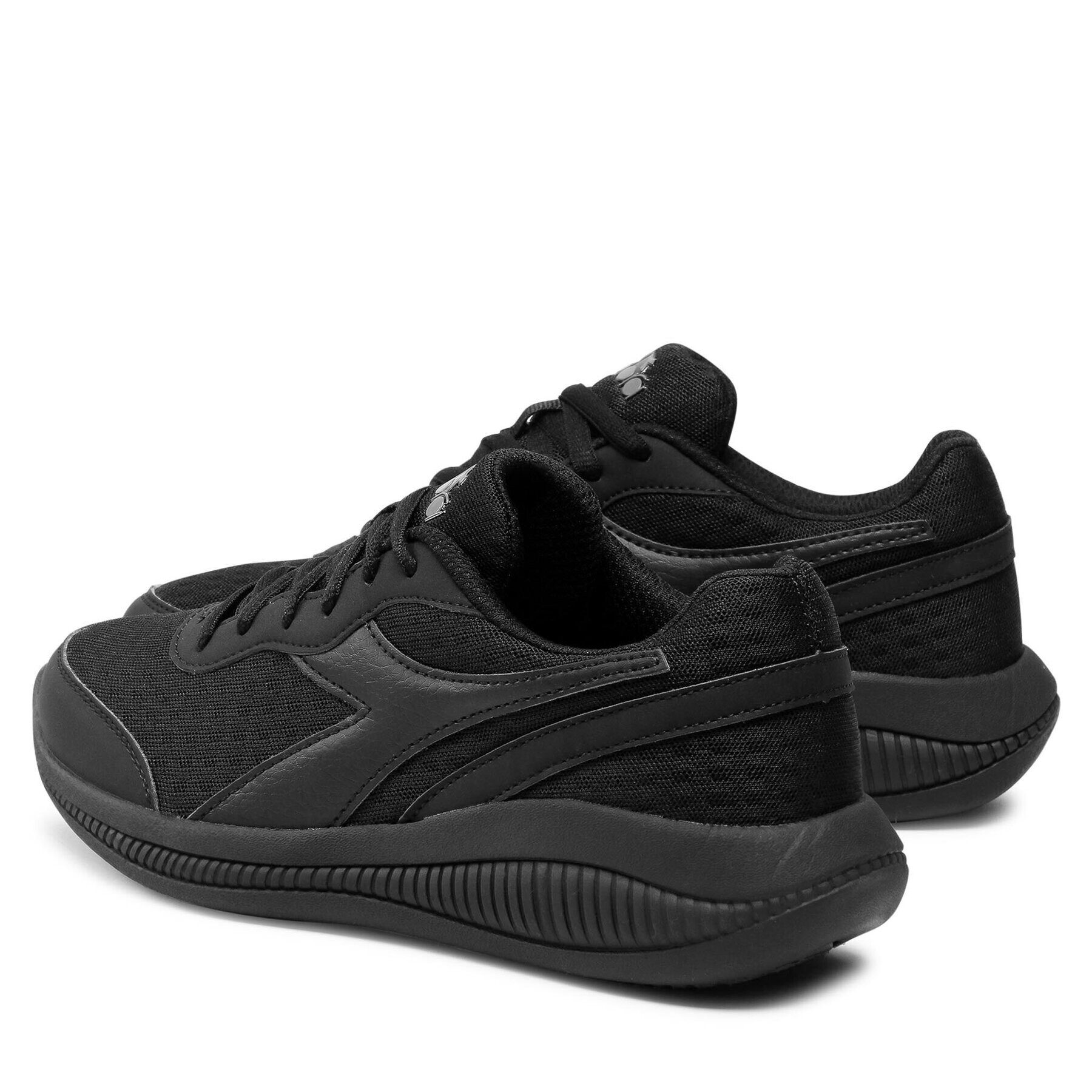 Diadora Обувки Eagle 4 W 101.176894 01 C0200 Черен - Pepit.bg