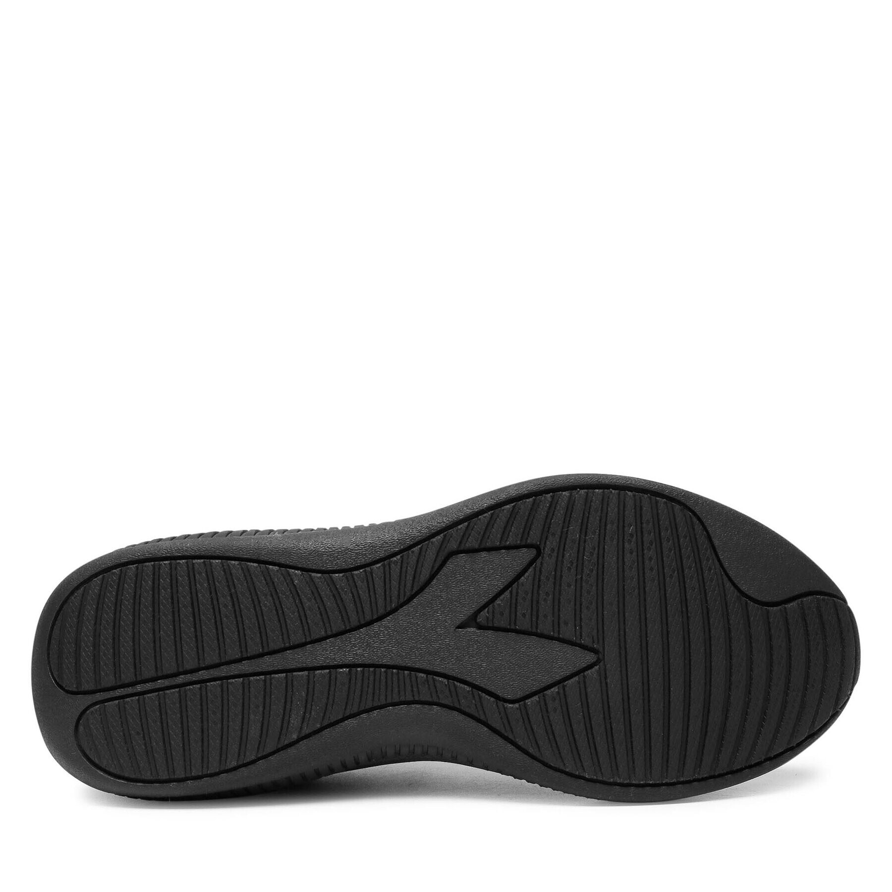 Diadora Обувки Eagle 4 W 101.176894 01 C0200 Черен - Pepit.bg