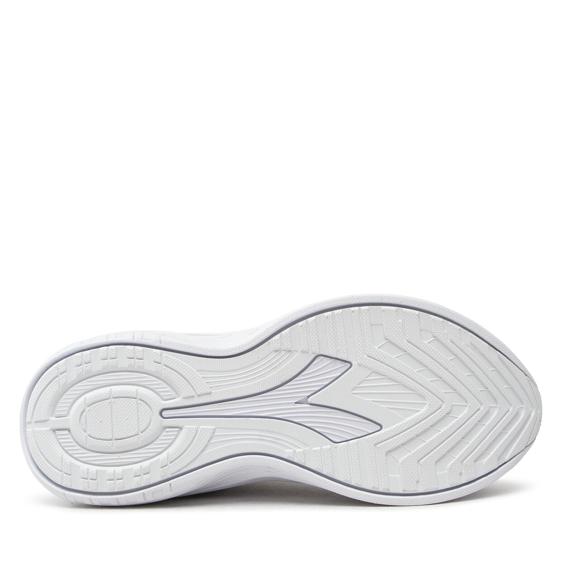 Diadora Обувки Eagle 5 101.178062 Сив - Pepit.bg