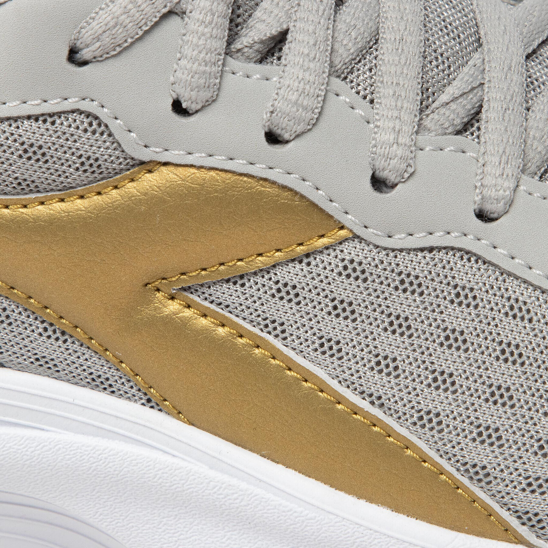 Diadora Обувки Eagle 5 101.178062 Сив - Pepit.bg