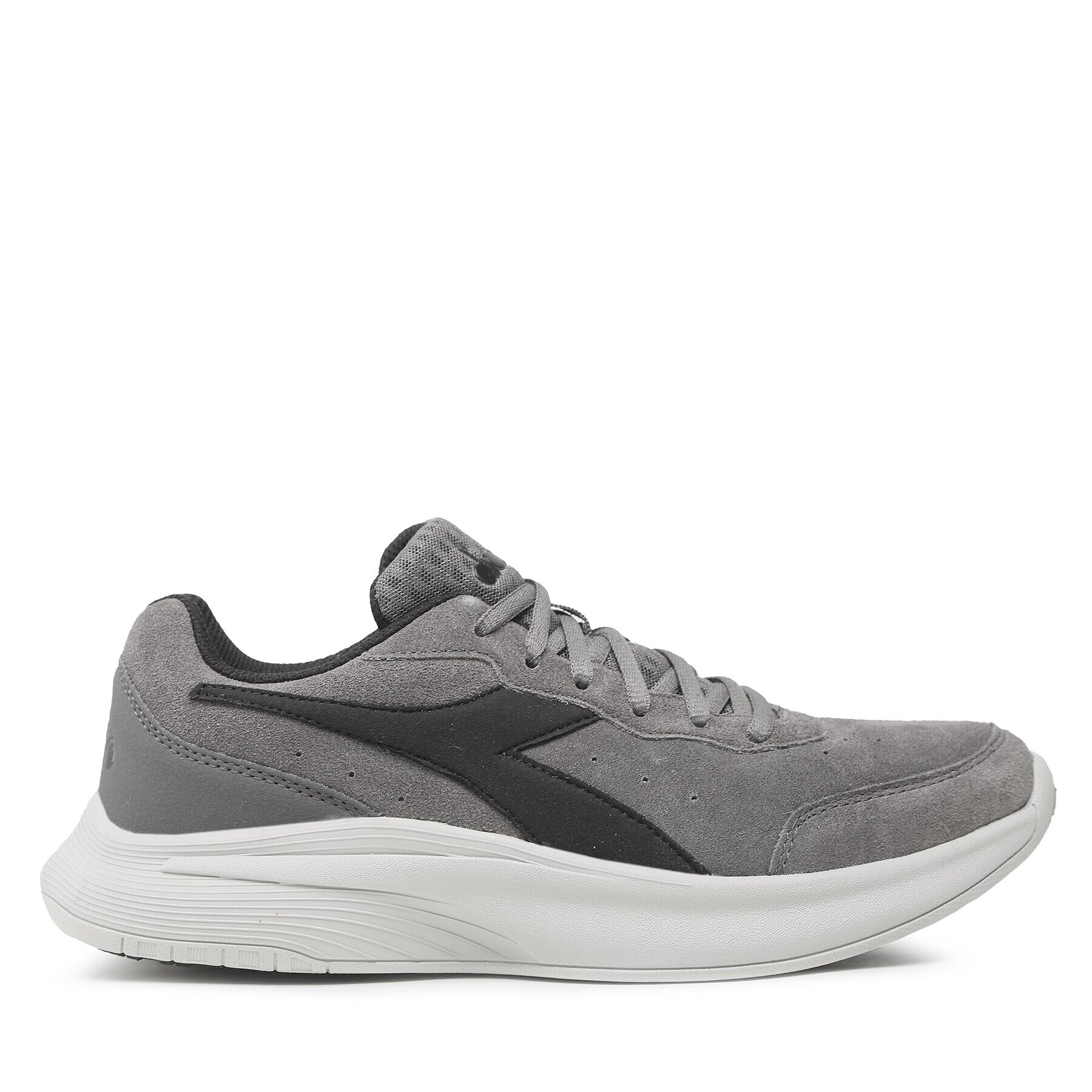 Diadora Обувки Eagle 5 S 101.178464 01 C2763 Сив - Pepit.bg