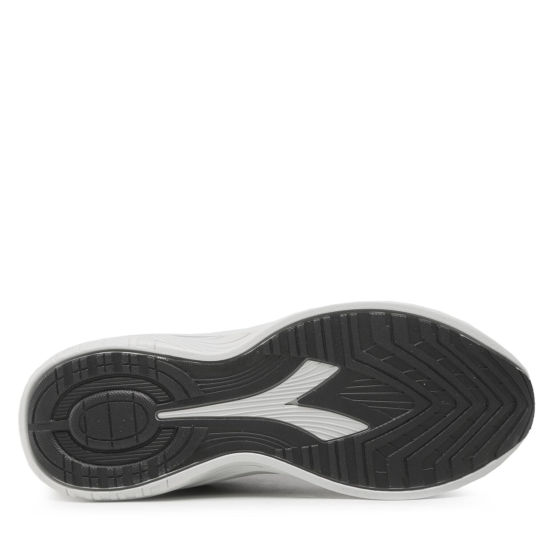Diadora Обувки Eagle 5 S 101.178464 01 C2763 Сив - Pepit.bg