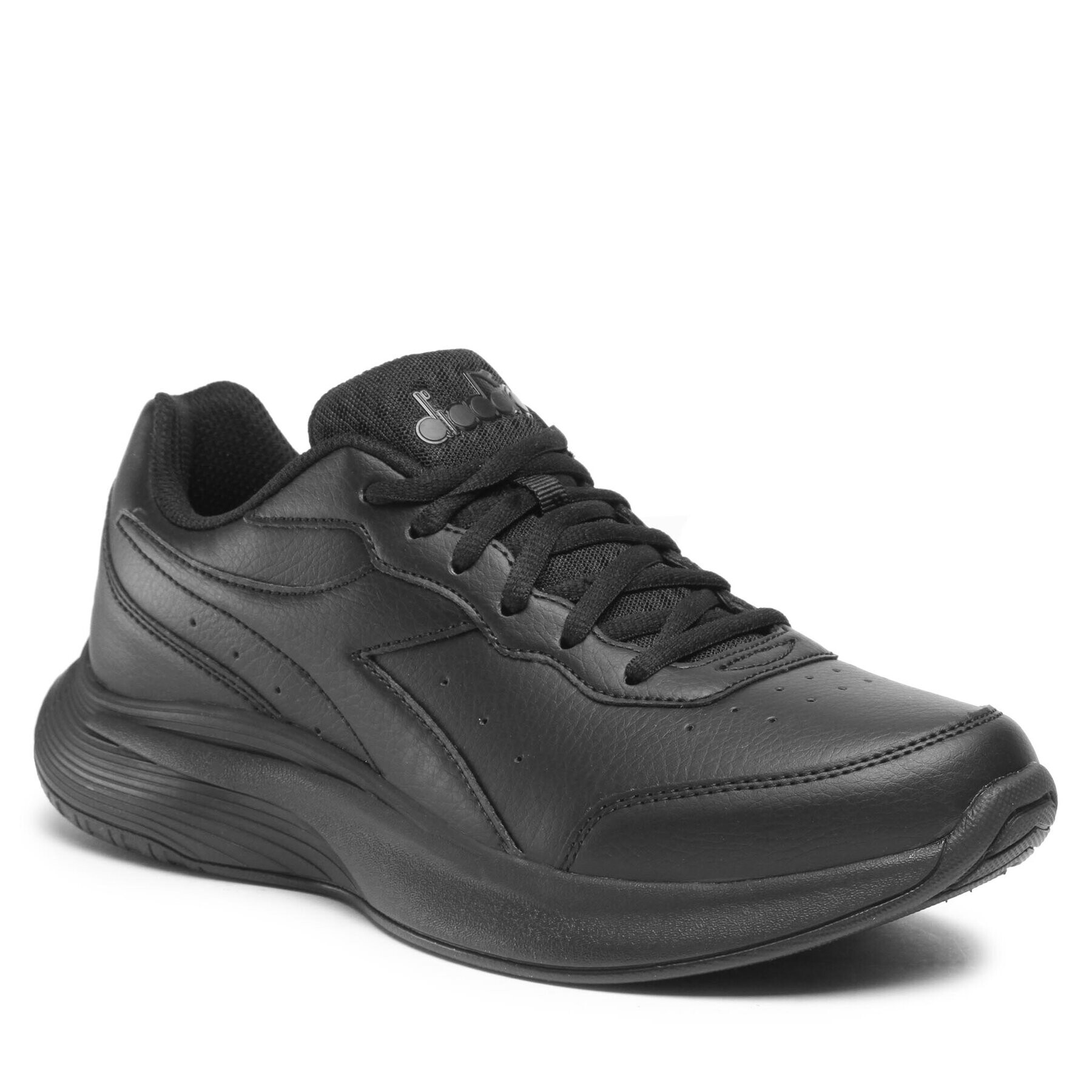 Diadora Обувки Eagle 5 Sl 101.178070 01 C0200 Черен - Pepit.bg