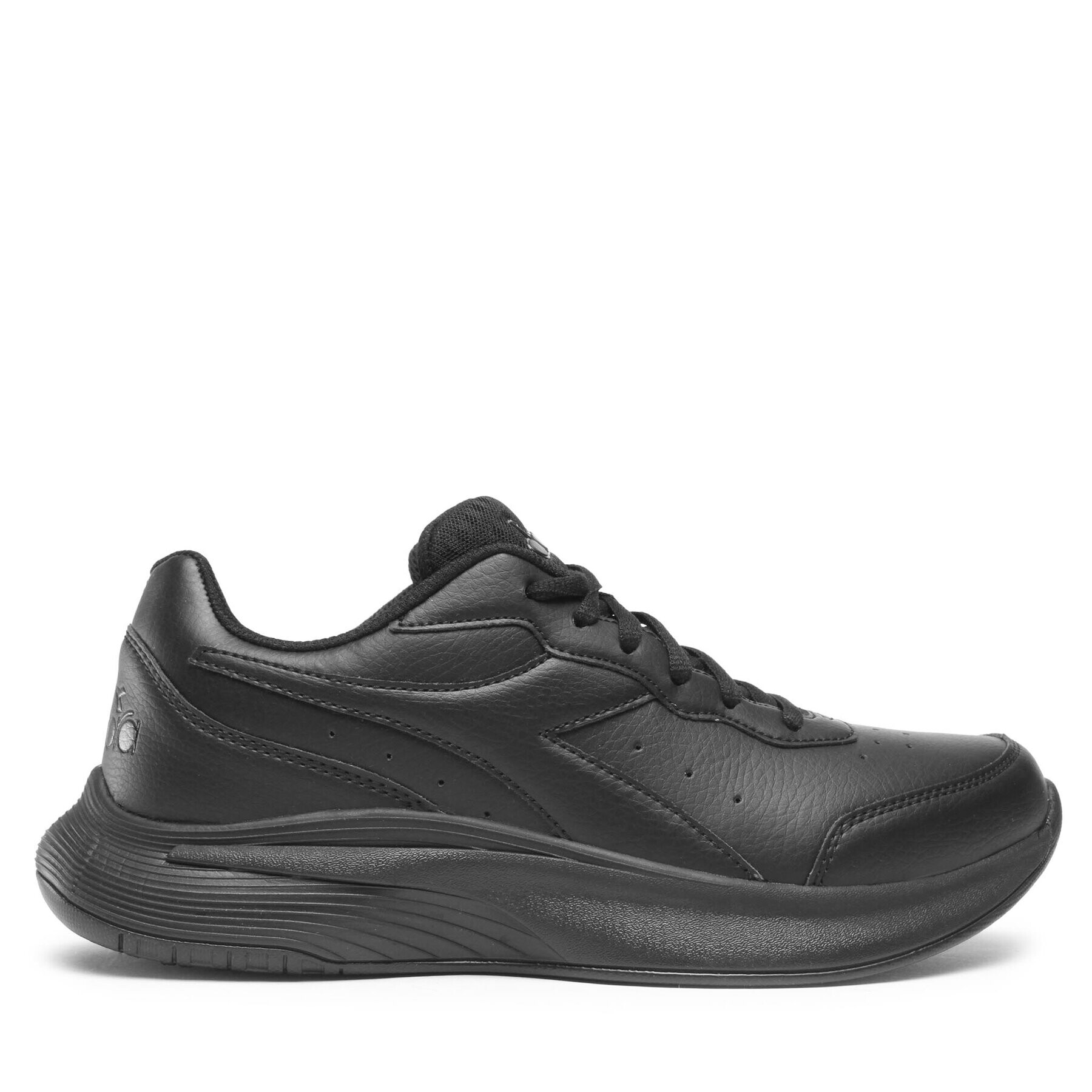 Diadora Обувки Eagle 5 Sl 101.178070 01 C0200 Черен - Pepit.bg
