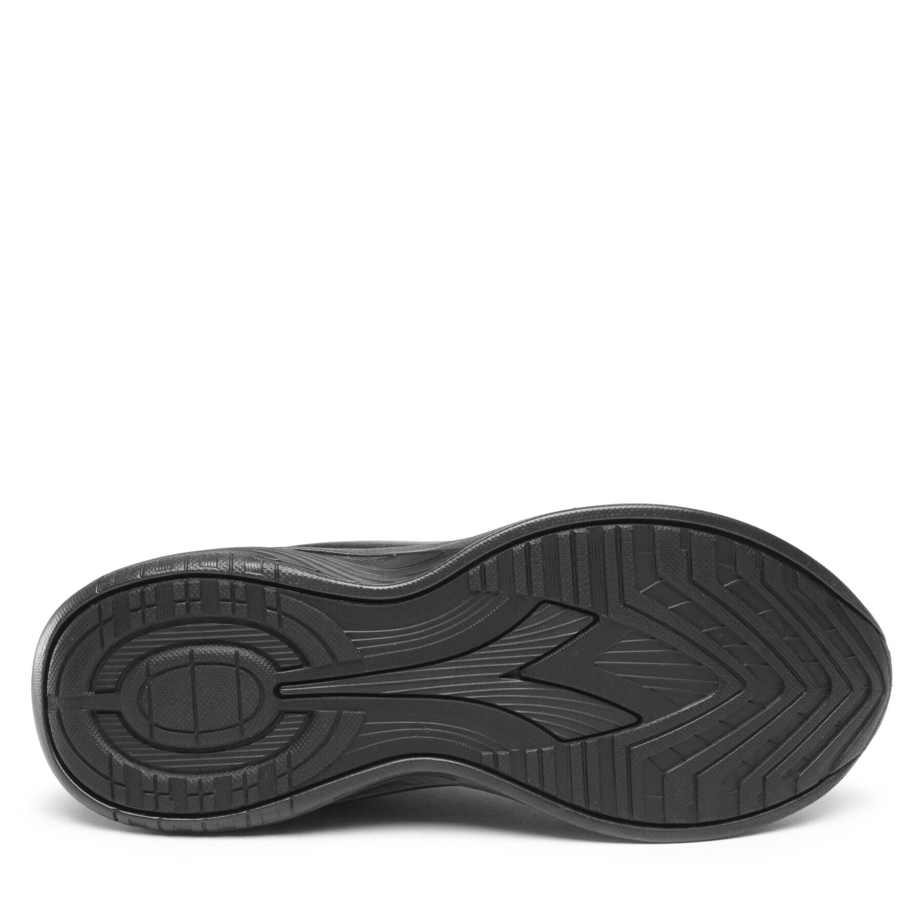 Diadora Обувки Eagle 5 Sl 101.178070 01 C0200 Черен - Pepit.bg