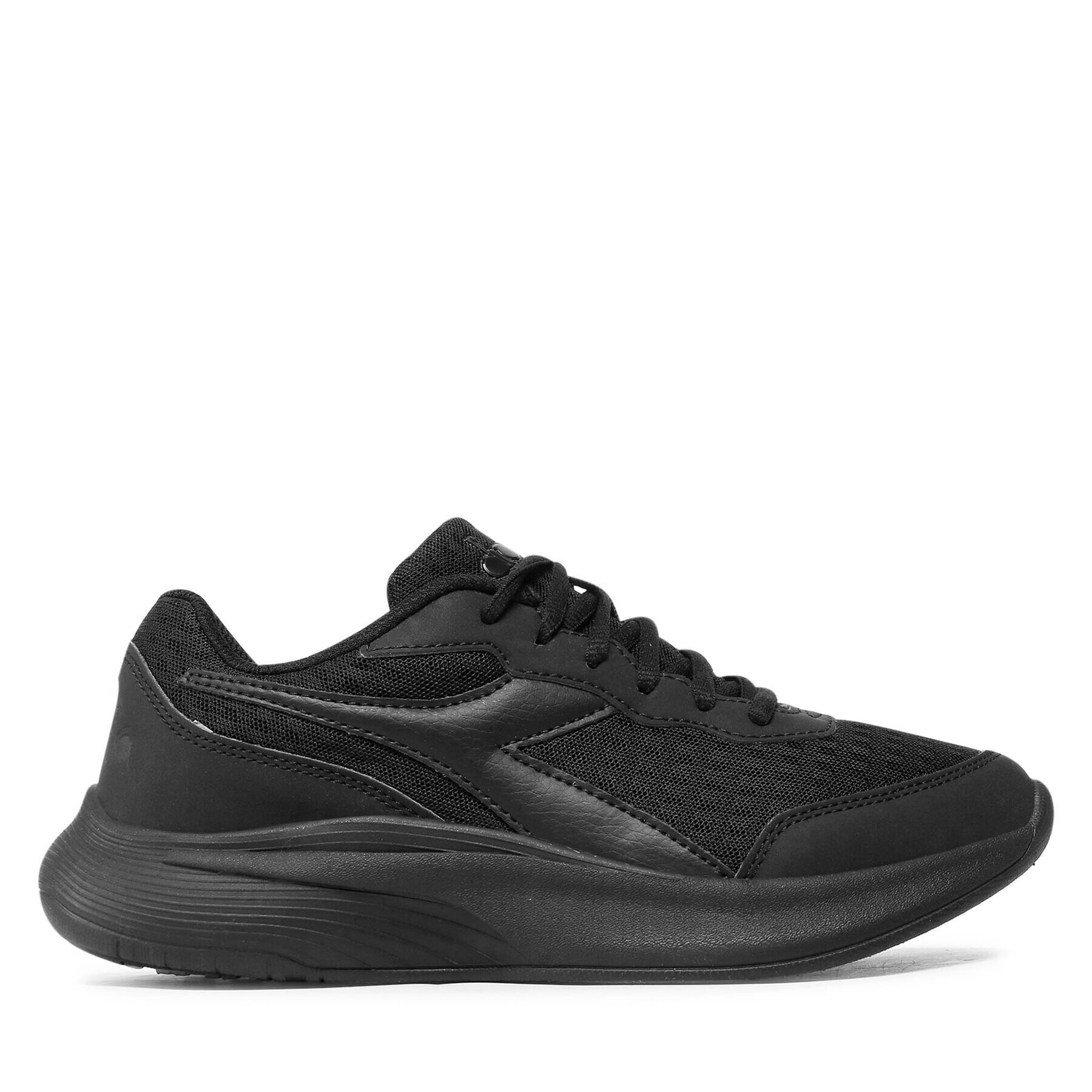 Diadora Обувки Eagle 5 W 101.178062 01 C0200 Черен - Pepit.bg