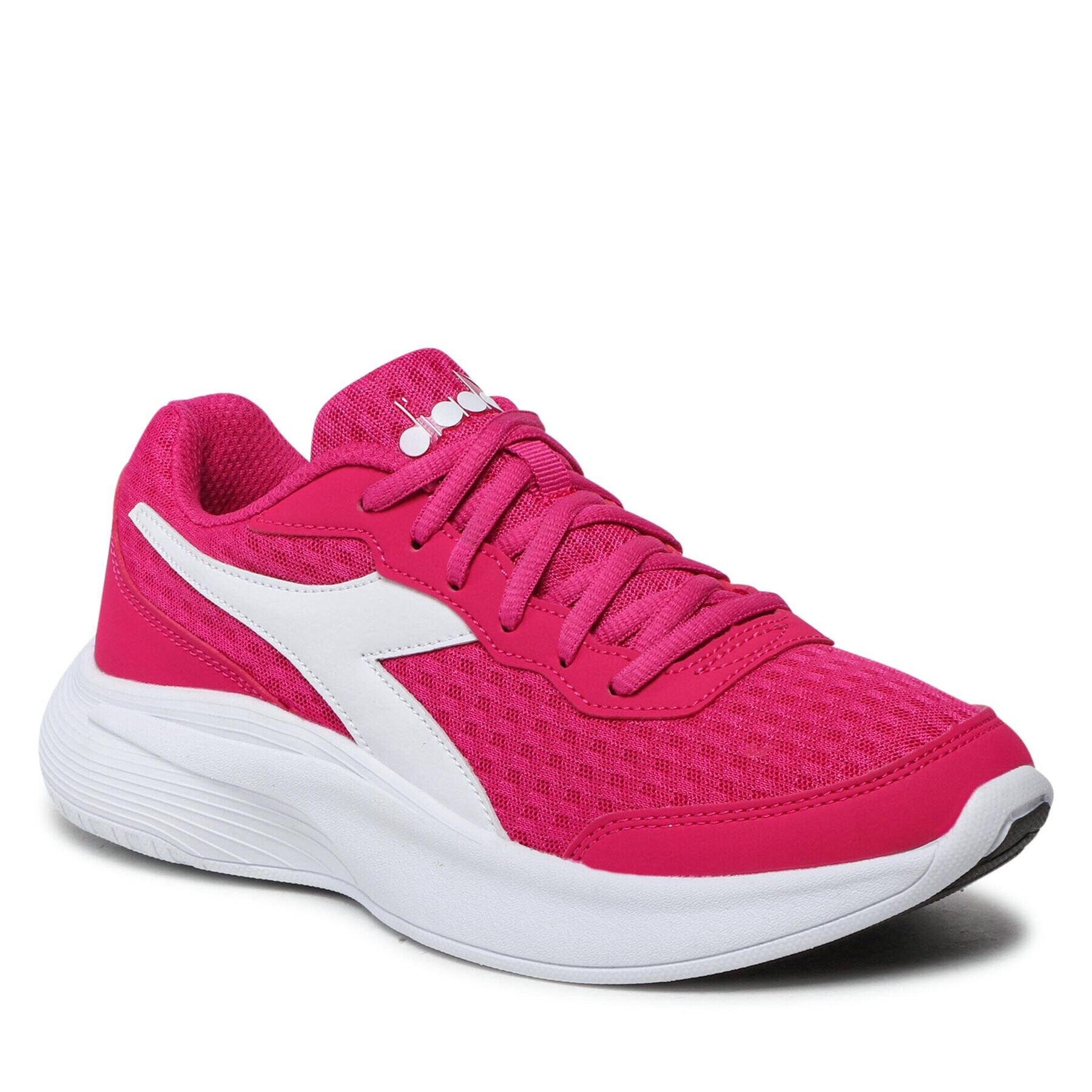 Diadora Обувки Eagle 5 W 101.178062 01 C8378 Розов - Pepit.bg