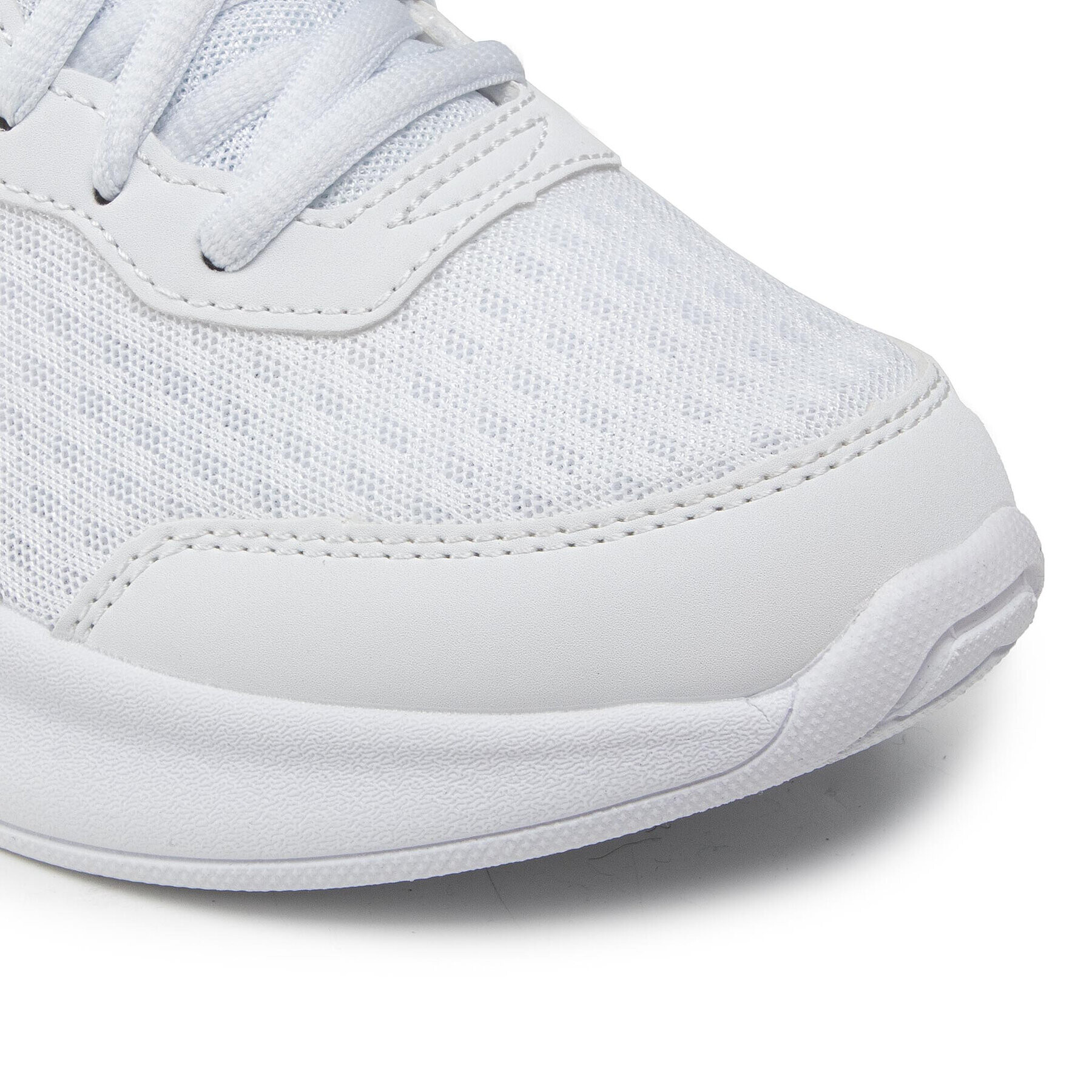 Diadora Обувки Eagle 5 W 101.178062-C1070 Бял - Pepit.bg