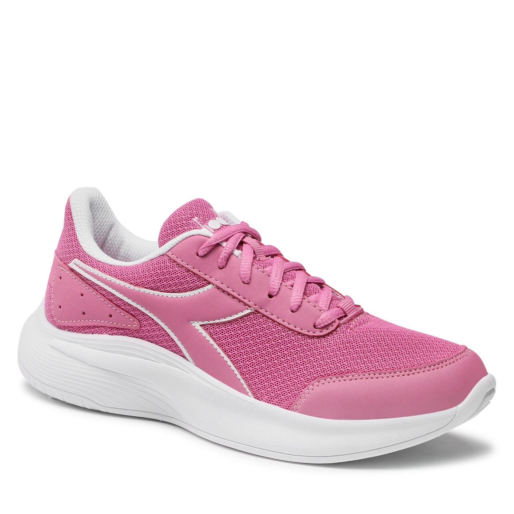 Diadora Обувки Eagle 6 101.179071-D0236 Розов - Pepit.bg