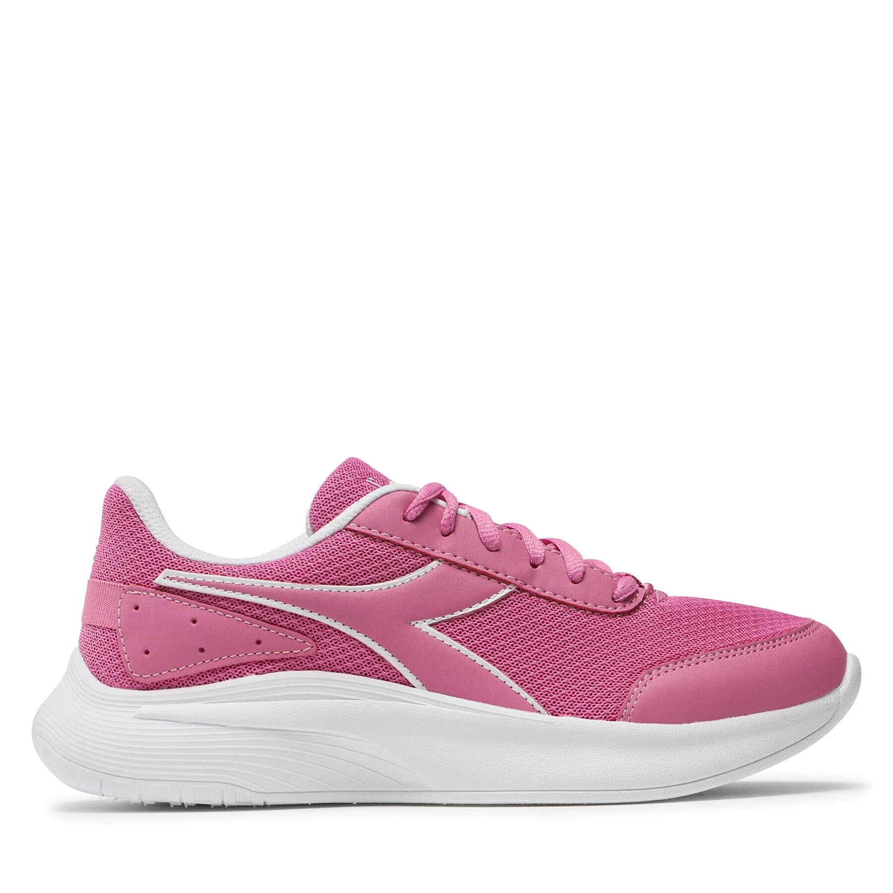 Diadora Обувки Eagle 6 101.179071-D0236 Розов - Pepit.bg