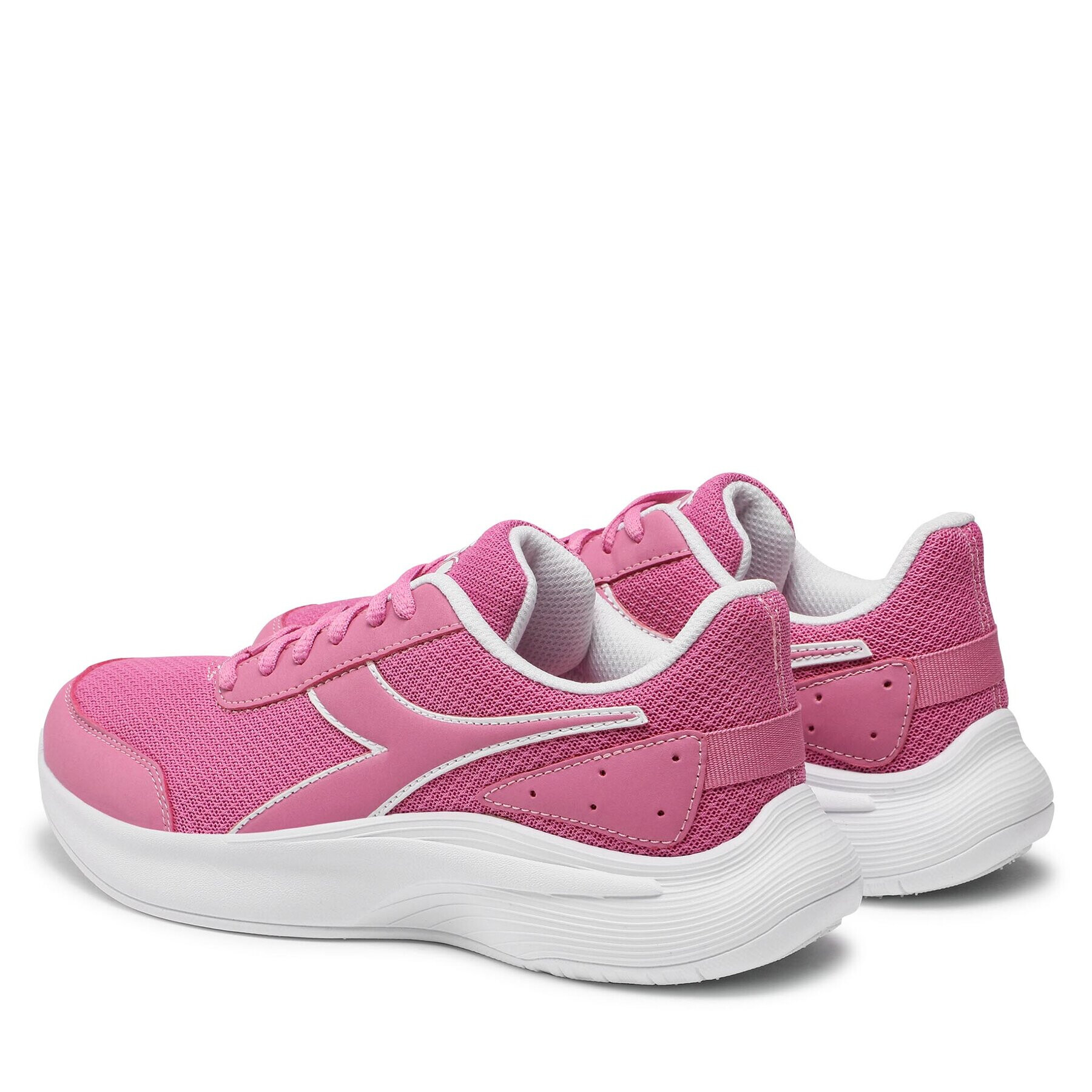 Diadora Обувки Eagle 6 101.179071-D0236 Розов - Pepit.bg