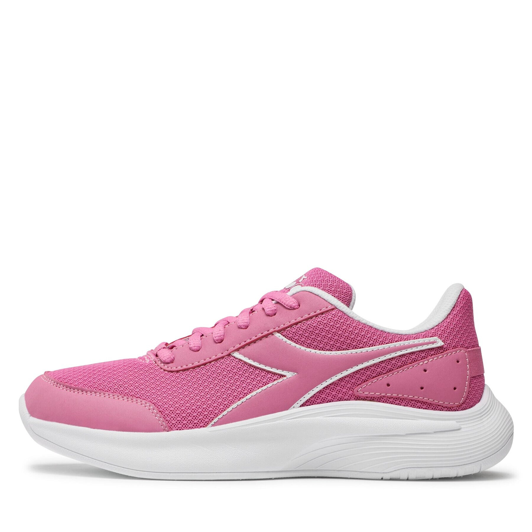 Diadora Обувки Eagle 6 101.179071-D0236 Розов - Pepit.bg