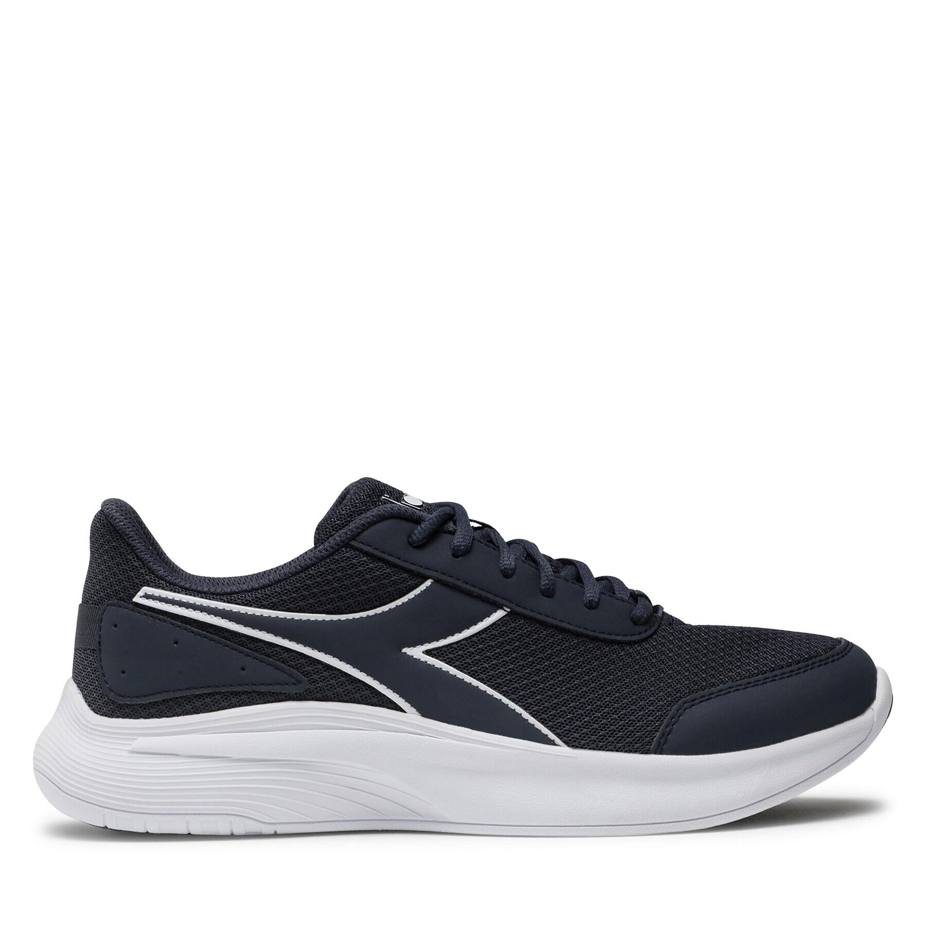 Diadora Обувки Eagle 6 101.179075-C1512 Тъмносин - Pepit.bg