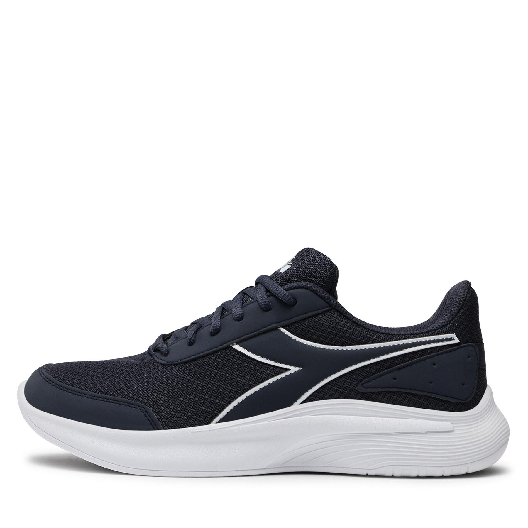 Diadora Обувки Eagle 6 101.179075-C1512 Тъмносин - Pepit.bg