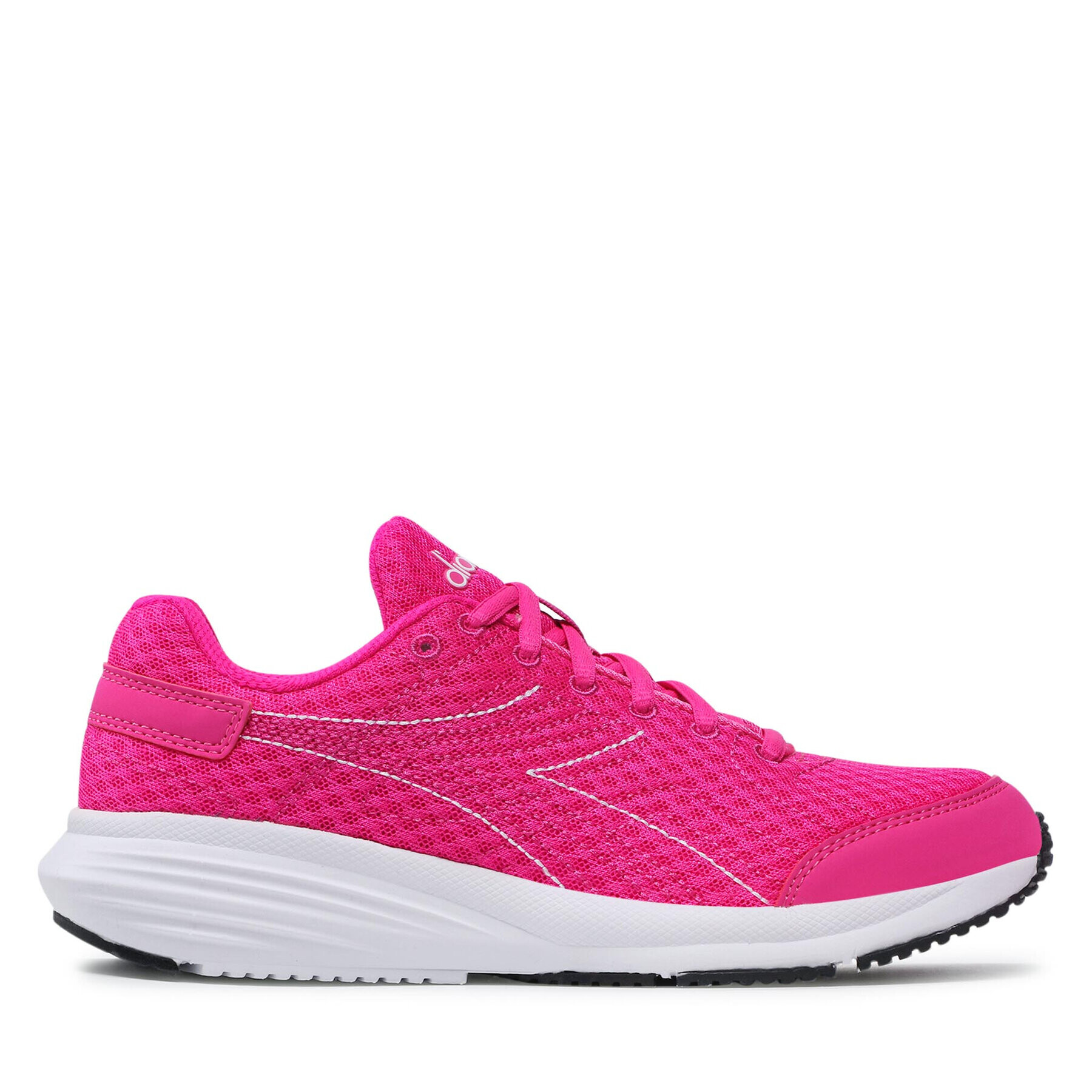 Diadora Обувки Flamingo 7 W 101.178052 01 C9825 Розов - Pepit.bg