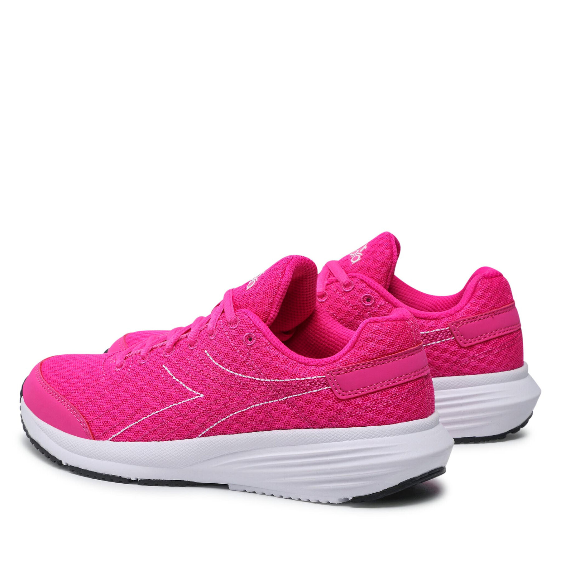 Diadora Обувки Flamingo 7 W 101.178052 01 C9825 Розов - Pepit.bg