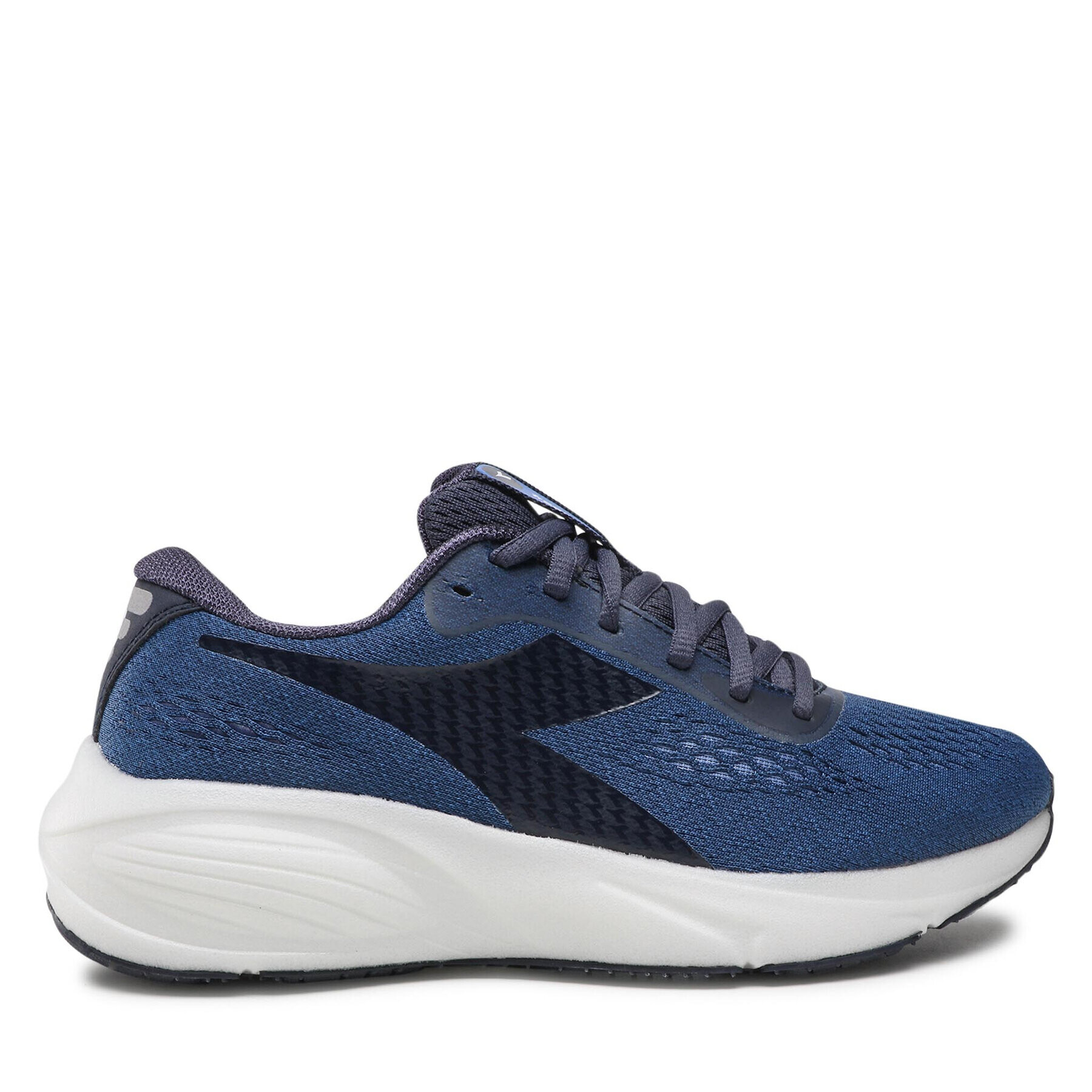 Diadora Обувки Freccia 101.177494 01 C1512 Син - Pepit.bg