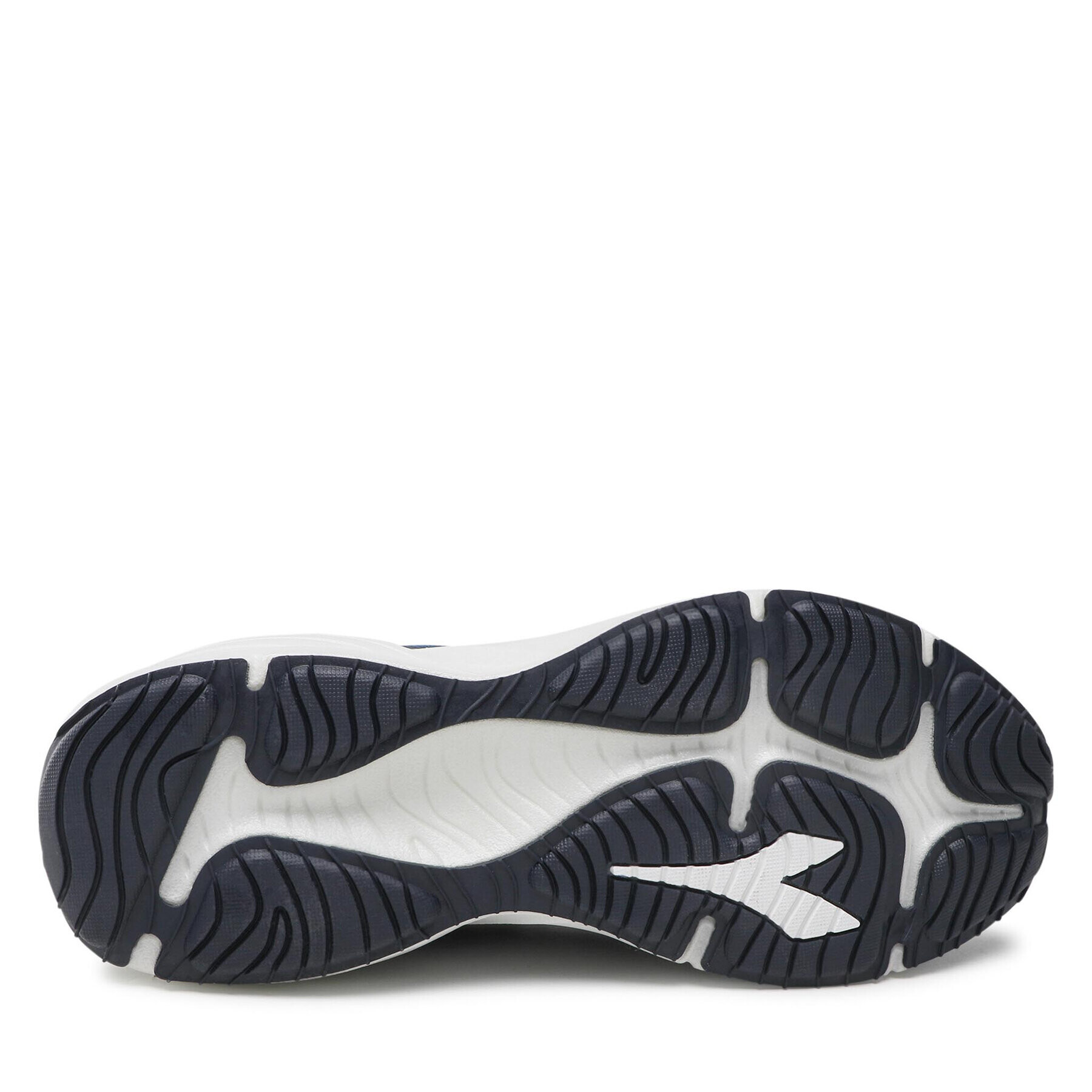 Diadora Обувки Freccia 101.177494 01 C1512 Син - Pepit.bg