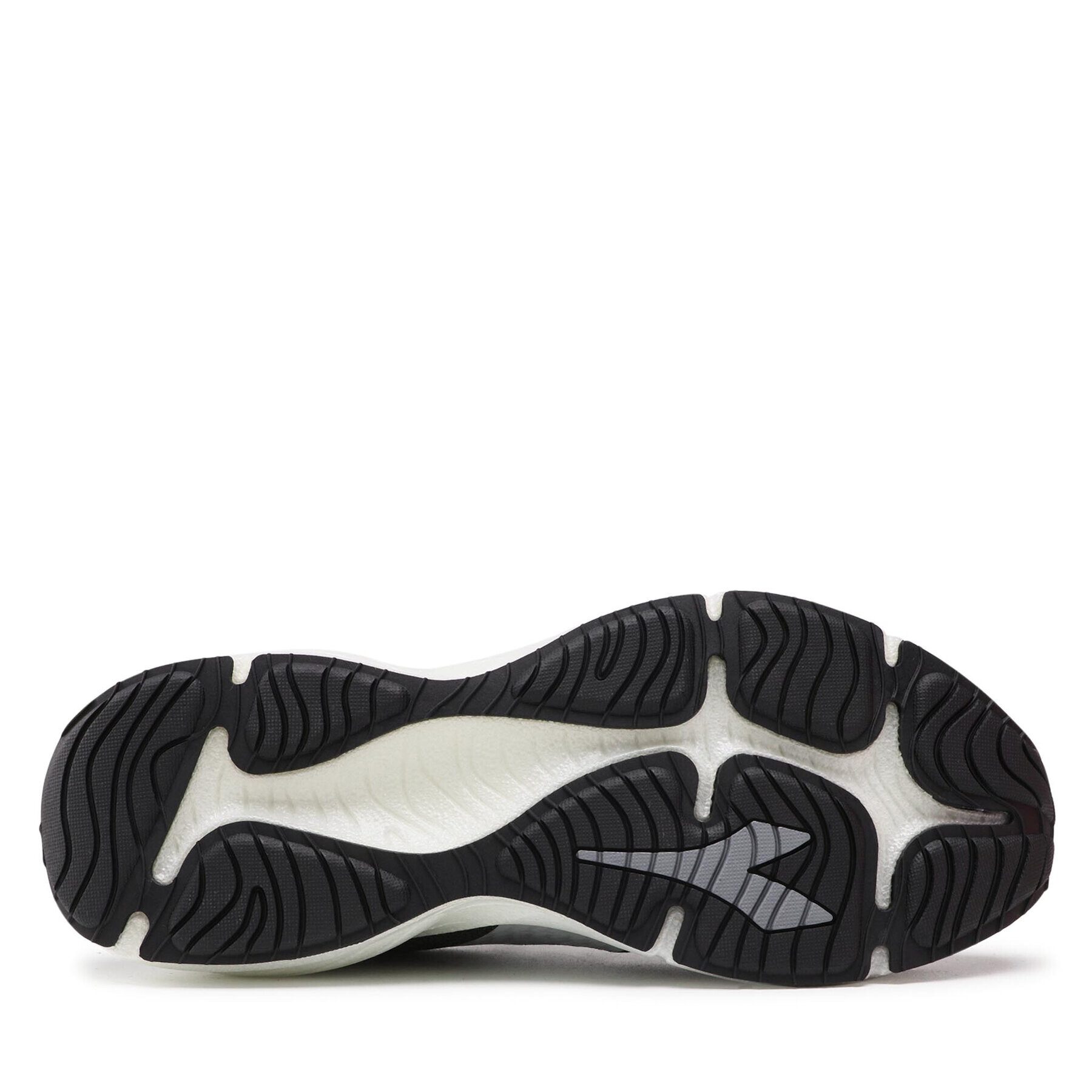Diadora Обувки Freccia 101.177494 01 C9621 Черен - Pepit.bg
