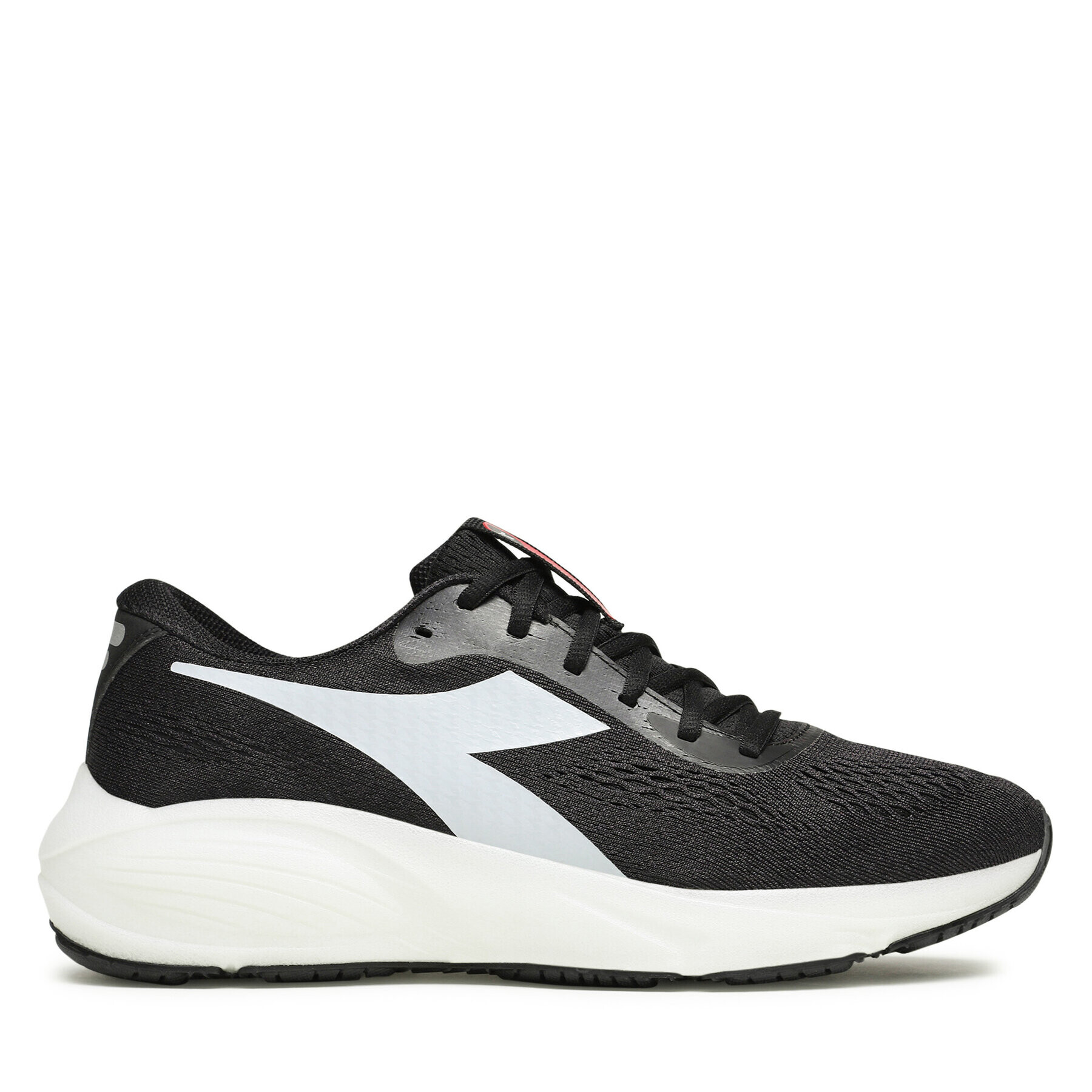 Diadora Обувки Freccia 101.177494-C5322 Черен - Pepit.bg