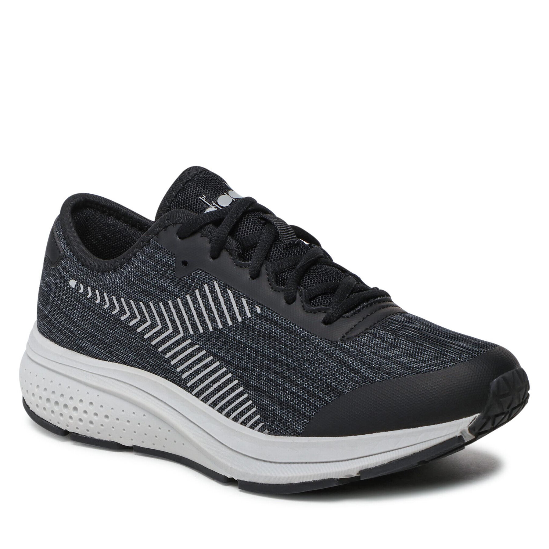 Diadora Обувки Passo 101.178000 01 C0787 Сив - Pepit.bg